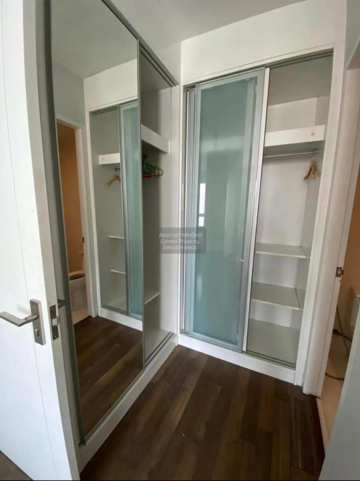 For Sale Condo , The Bloom Sukhumvit 71 , BTS-Phra Khanong , Phra