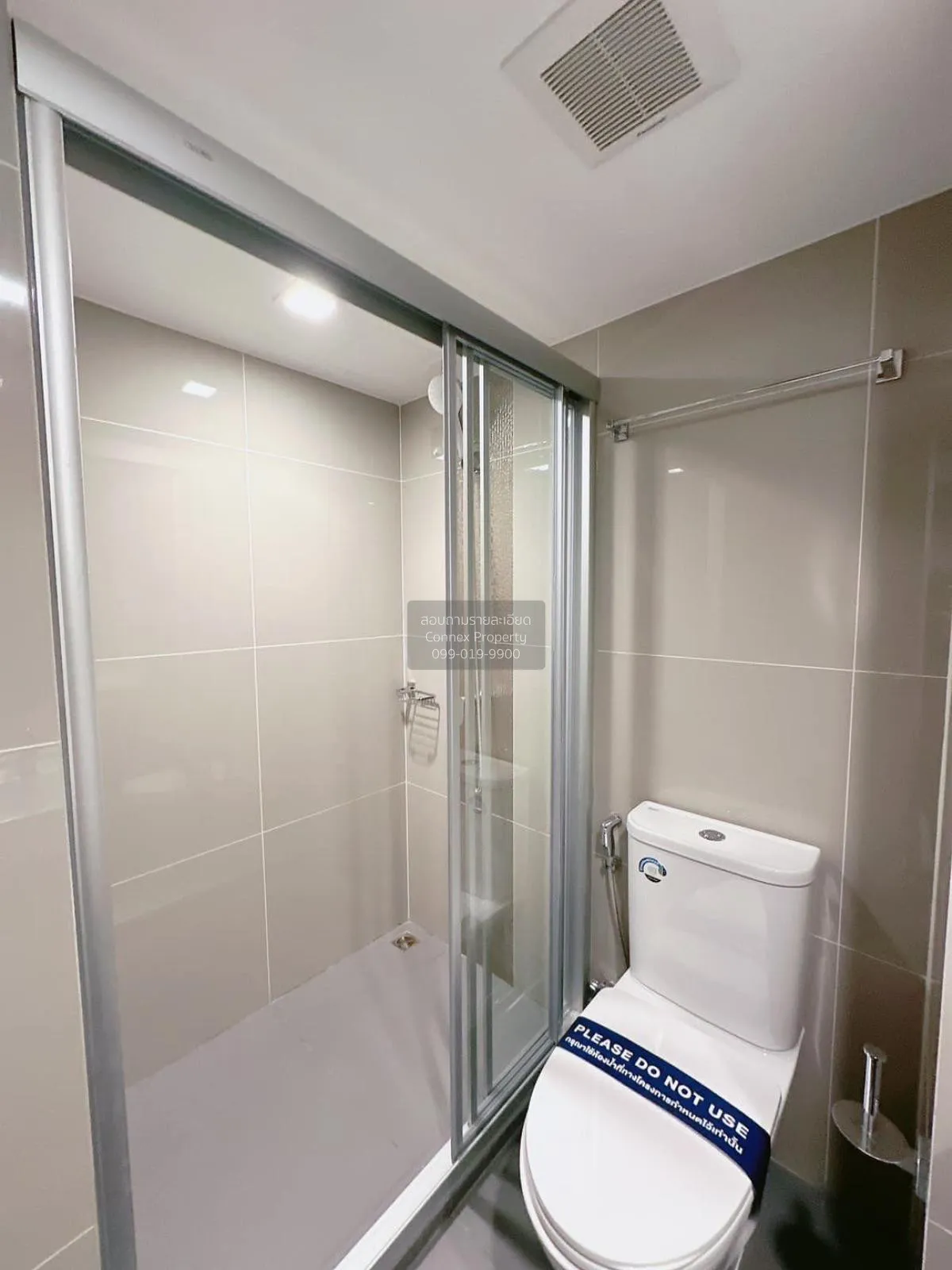 For Rent Condo , Ideo Rama 9-Asoke , MRT-Phra Ram 9 , Huai Khwang