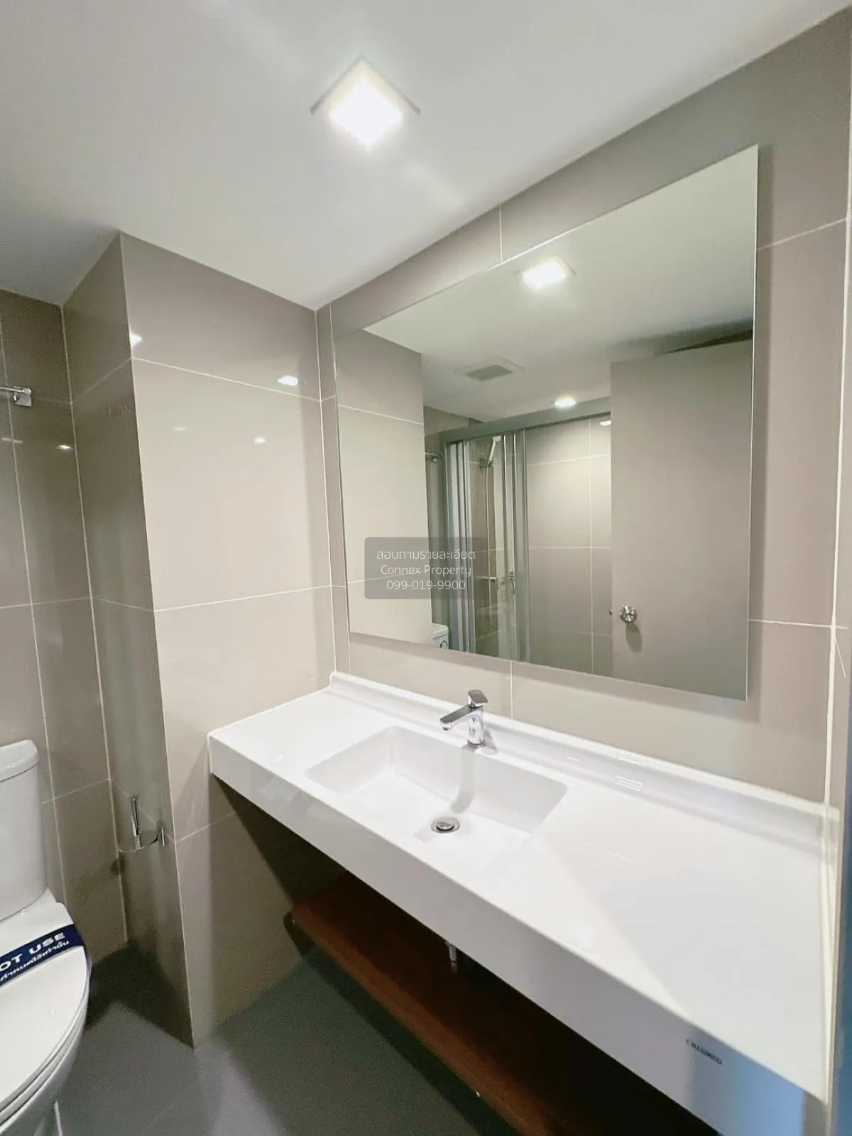 For Rent Condo , Ideo Rama 9-Asoke , MRT-Phra Ram 9 , Huai Khwang