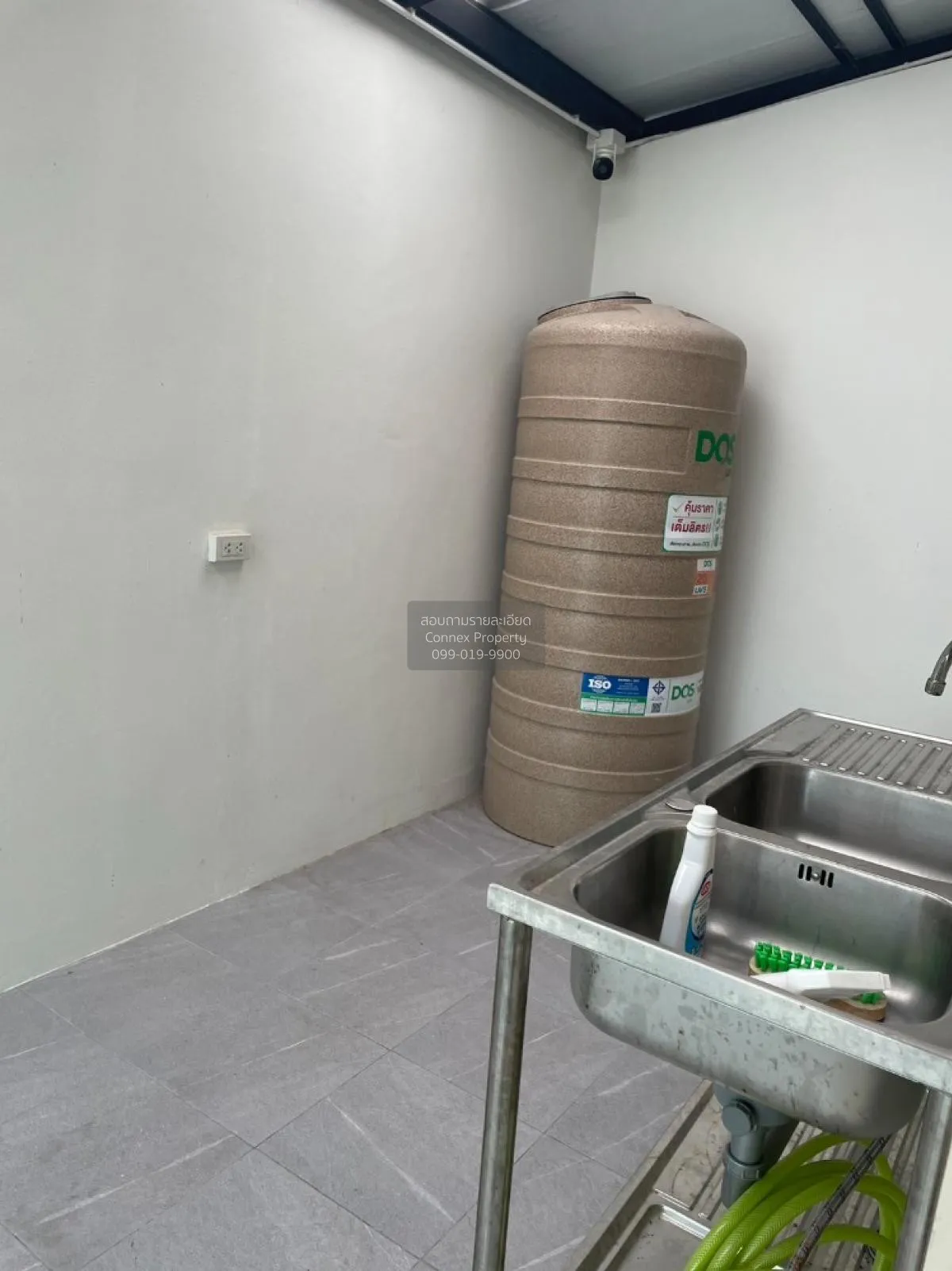 ขายทาวน์เฮ้าส์/ทาวน์โฮม  พฤกษา อเวนิว หนองมน ชลบุรี ห้วยกะปิ เมือ