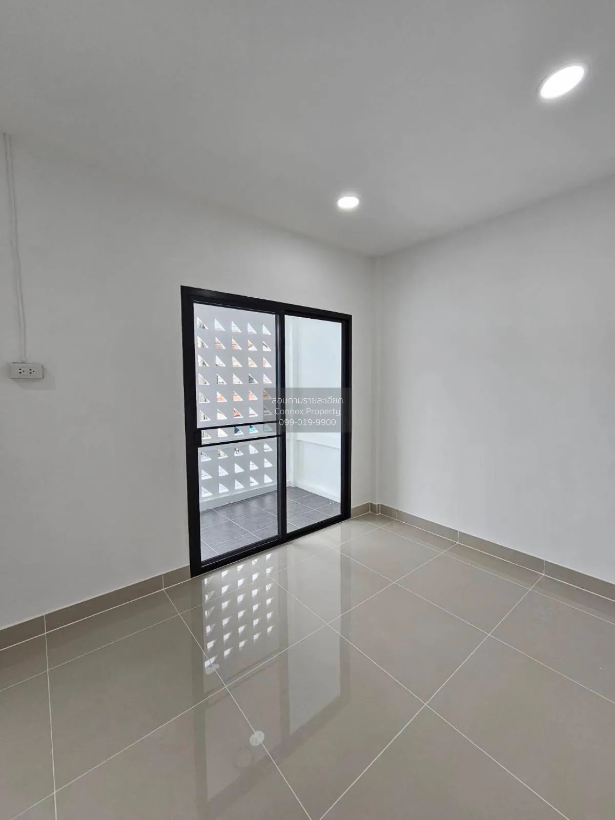 ขายบ้าน  บ้านธารารินทร์ คลอง 2 รีโนเวทใหม่ คูคต ลำลูกกา ปทุมธานี 