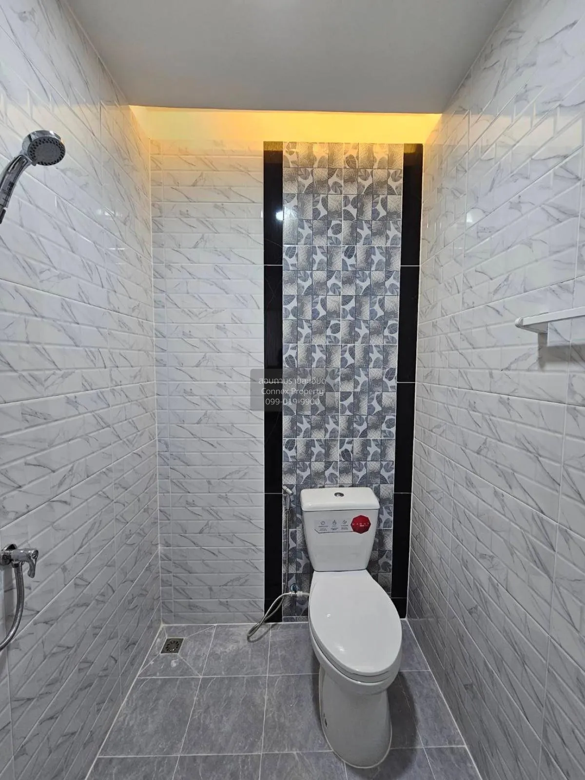 ขายบ้าน  บ้านธารารินทร์ คลอง 2 รีโนเวทใหม่ คูคต ลำลูกกา ปทุมธานี 