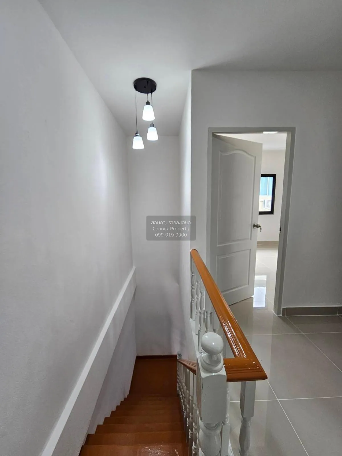 ขายบ้าน  บ้านธารารินทร์ คลอง 2 รีโนเวทใหม่ คูคต ลำลูกกา ปทุมธานี 