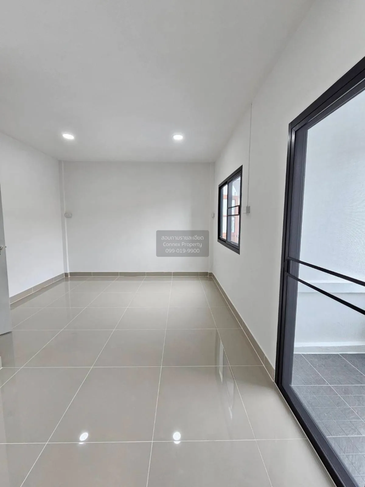 ขายบ้าน  บ้านธารารินทร์ คลอง 2 รีโนเวทใหม่ คูคต ลำลูกกา ปทุมธานี 