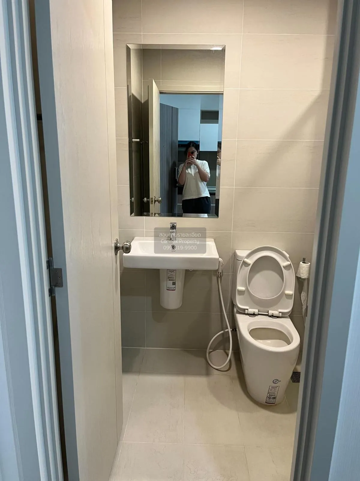 For Sale Condo , Supalai Park Yaekfaichai , MRT-Fai Chai , Bang K