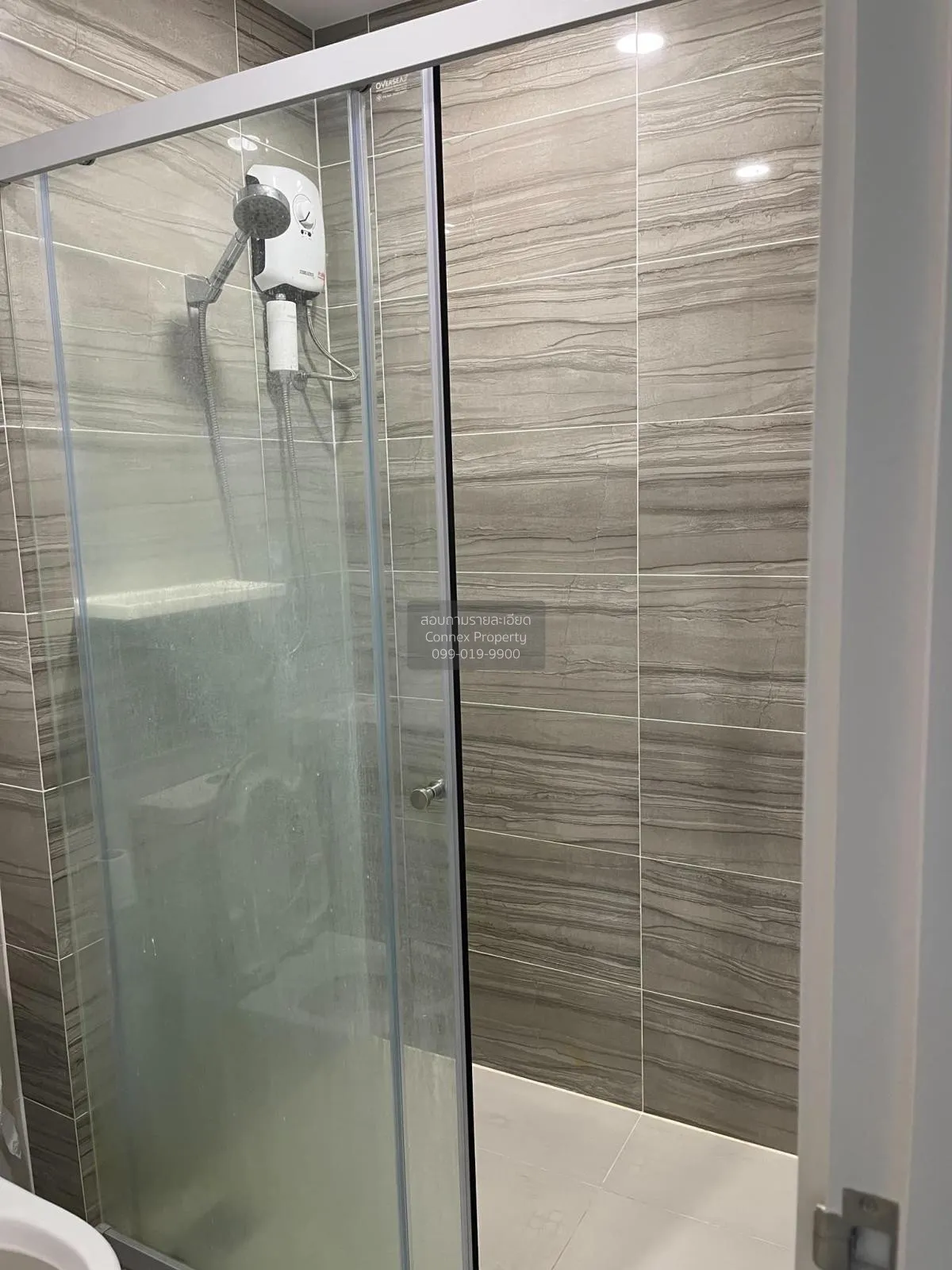 For Sale Condo , Supalai Park Yaekfaichai , MRT-Fai Chai , Bang K