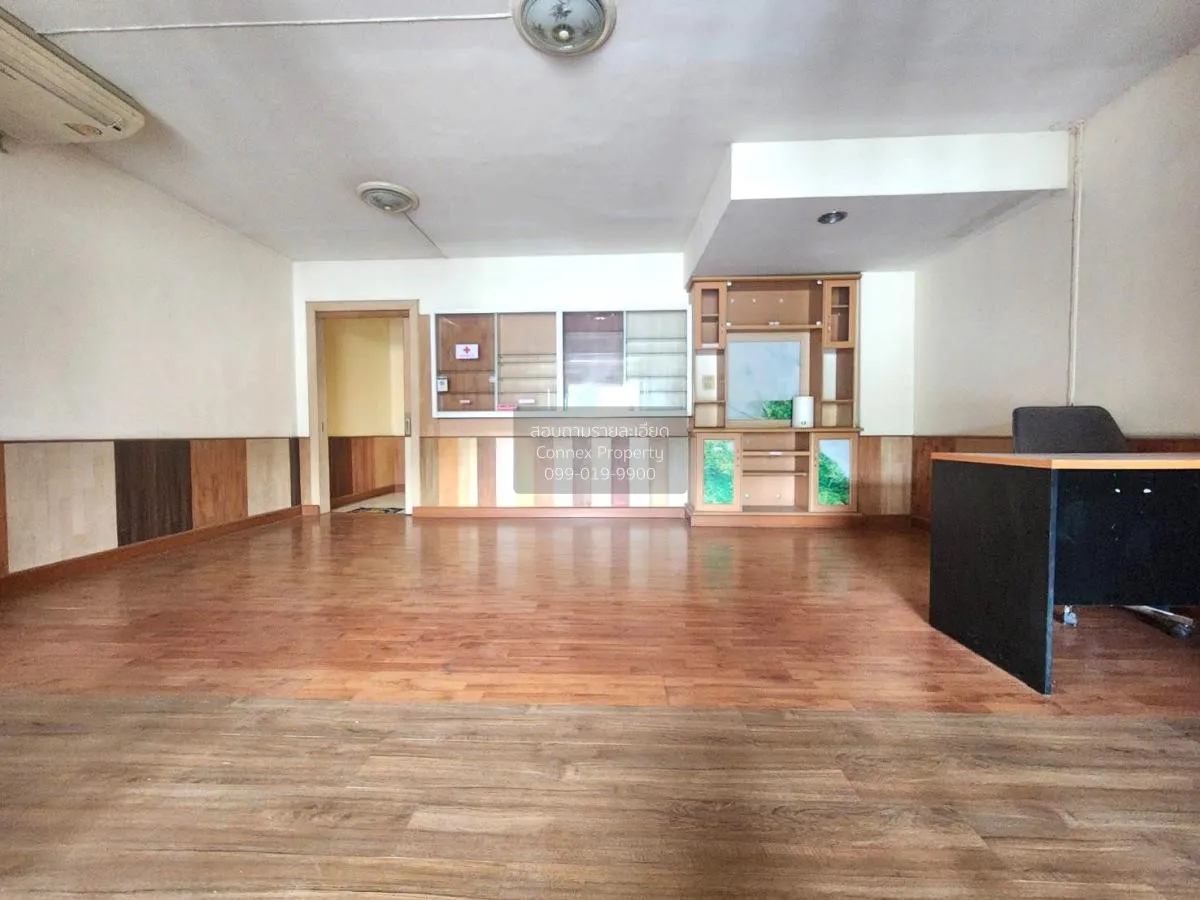 ขายทาวน์เฮ้าส์/ทาวน์โฮม  บ้านพฤกษา 26 บางใหญ่ MRT-ตลาดบางใหญ่ บาง