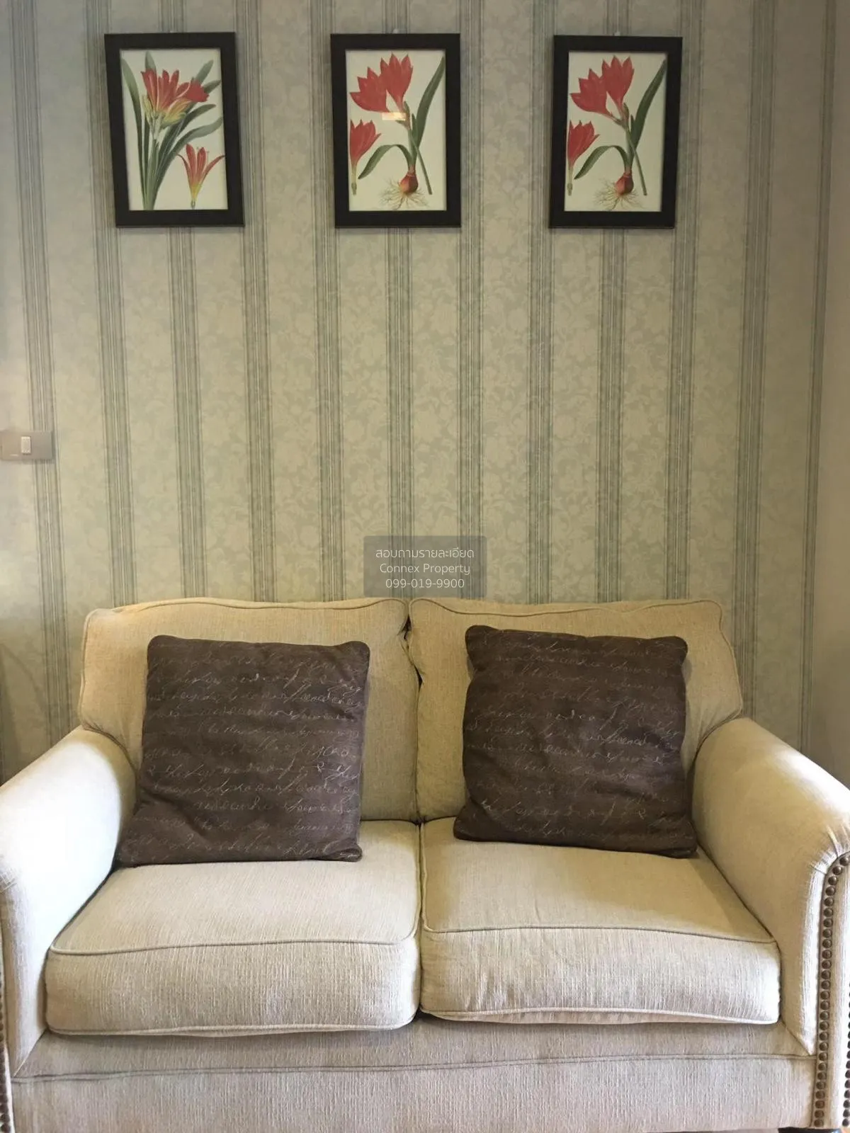 ขายคอนโด  ไฮด์ สุขุมวิท 13 BTS-นานา คลองเตยเหนือ เขต วัฒนา กรุงเท 3