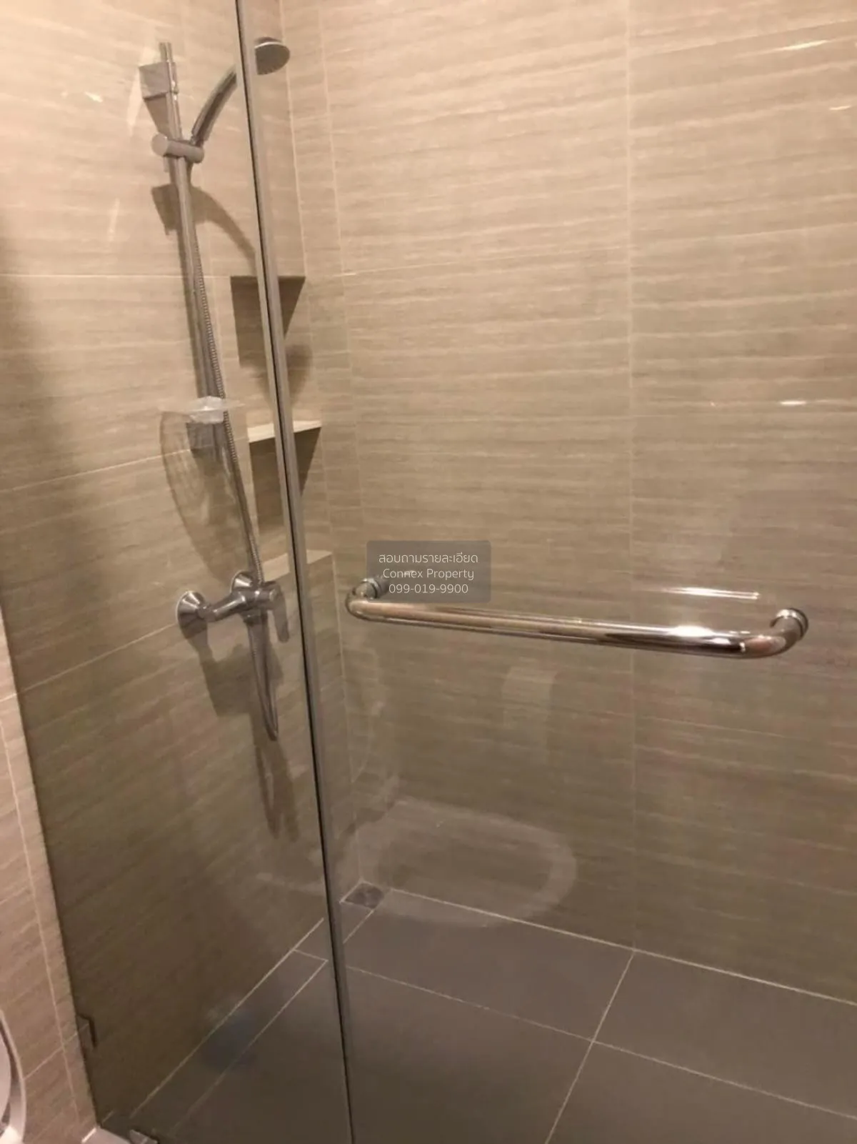 เช่าคอนโด  เอ็ม จตุจักร BTS-สะพานควาย ลาดยาว เขต จตุจักร กรุงเทพ 