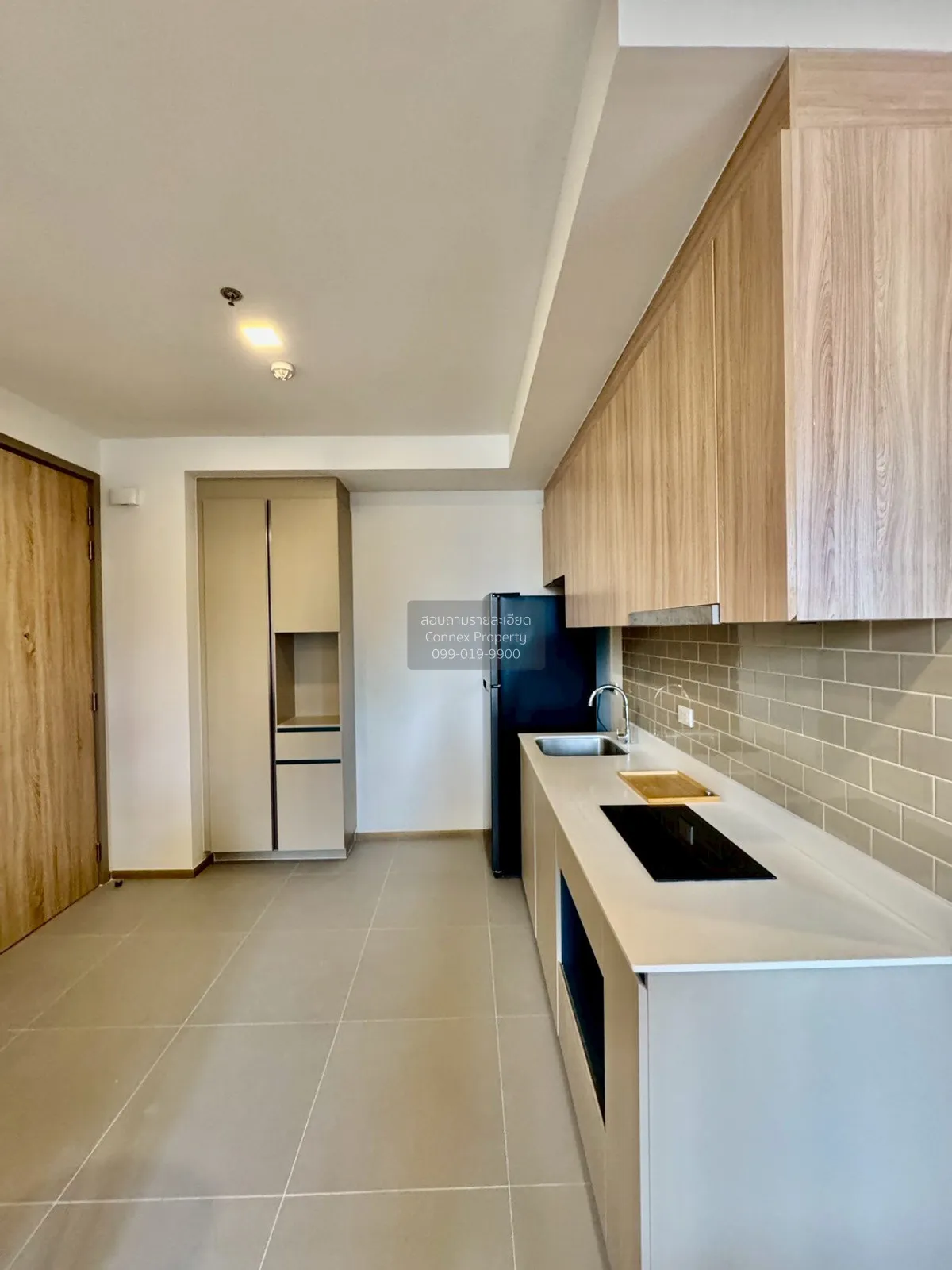 For Rent Condo , XT Phayathai , BTS-Phaya Thai , Thanon Phyathai  3