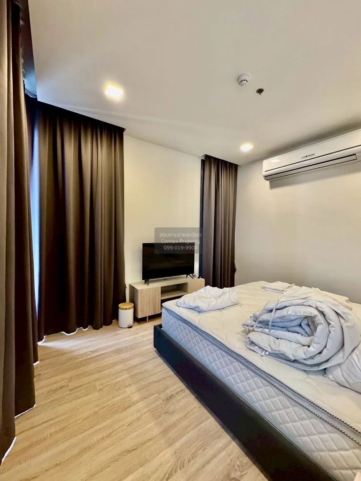 For Rent Condo , XT Phayathai , BTS-Phaya Thai , Thanon Phyathai 
