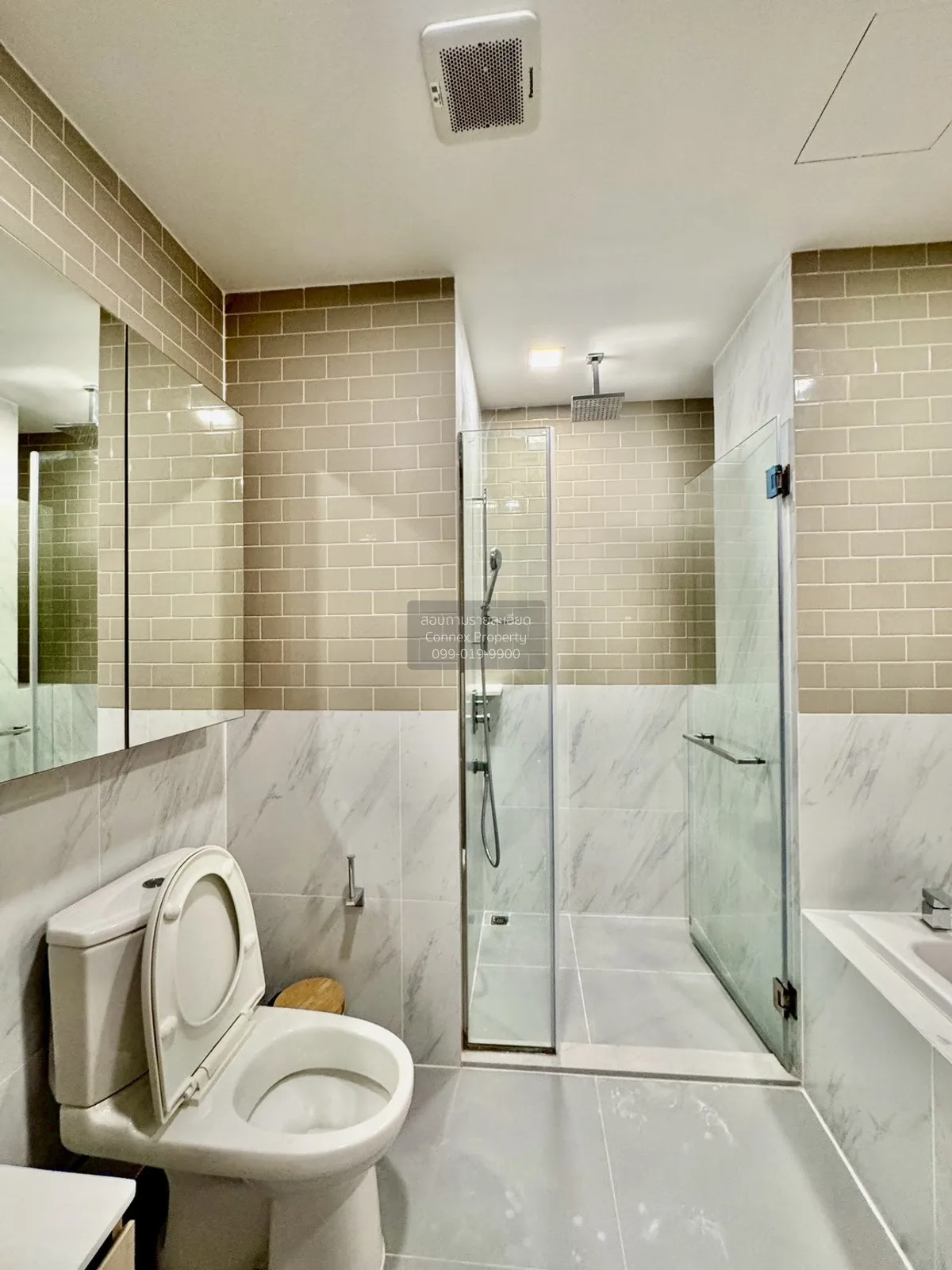 For Rent Condo , XT Phayathai , BTS-Phaya Thai , Thanon Phyathai 