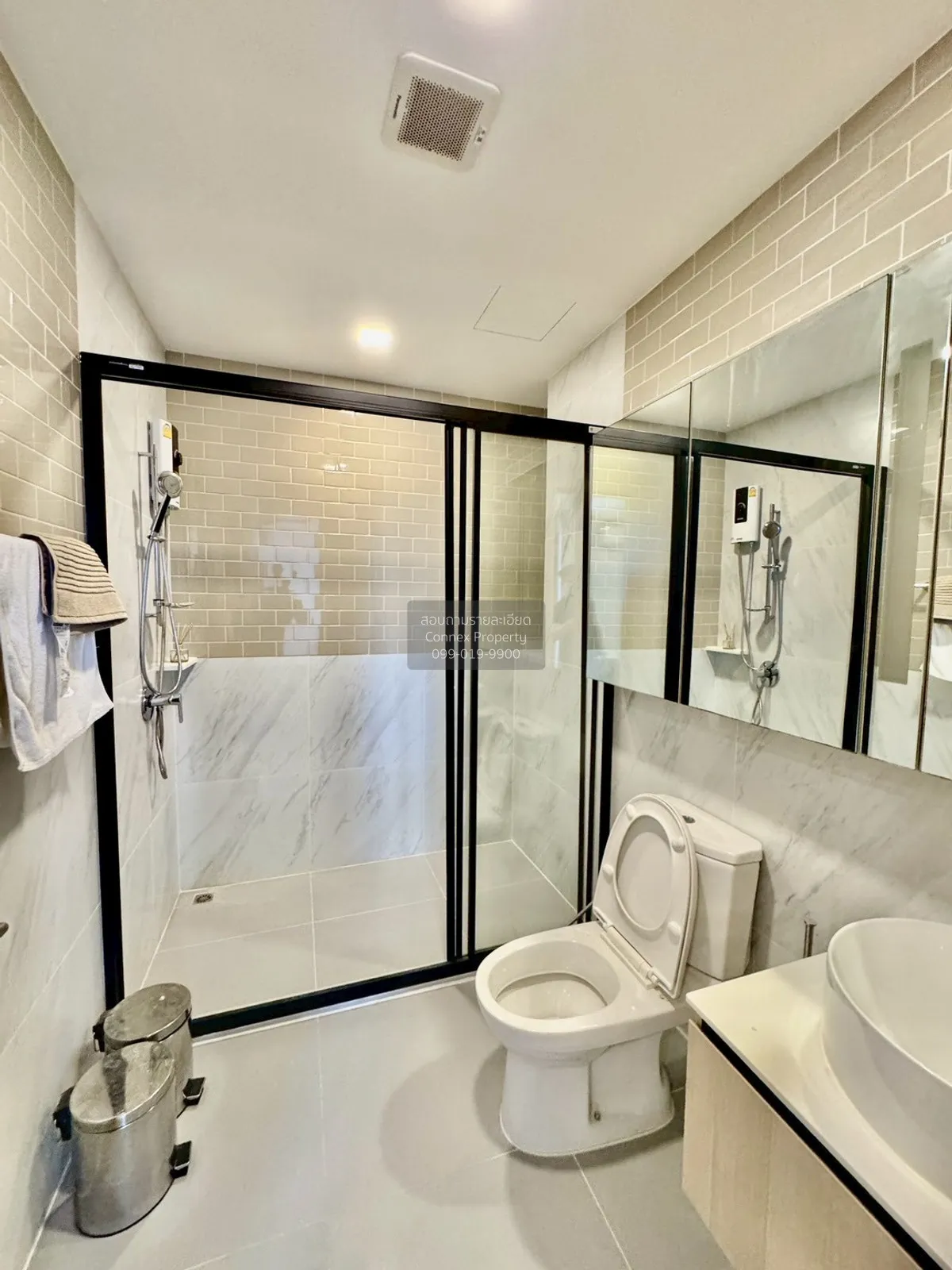 For Rent Condo , XT Phayathai , BTS-Phaya Thai , Thanon Phyathai 