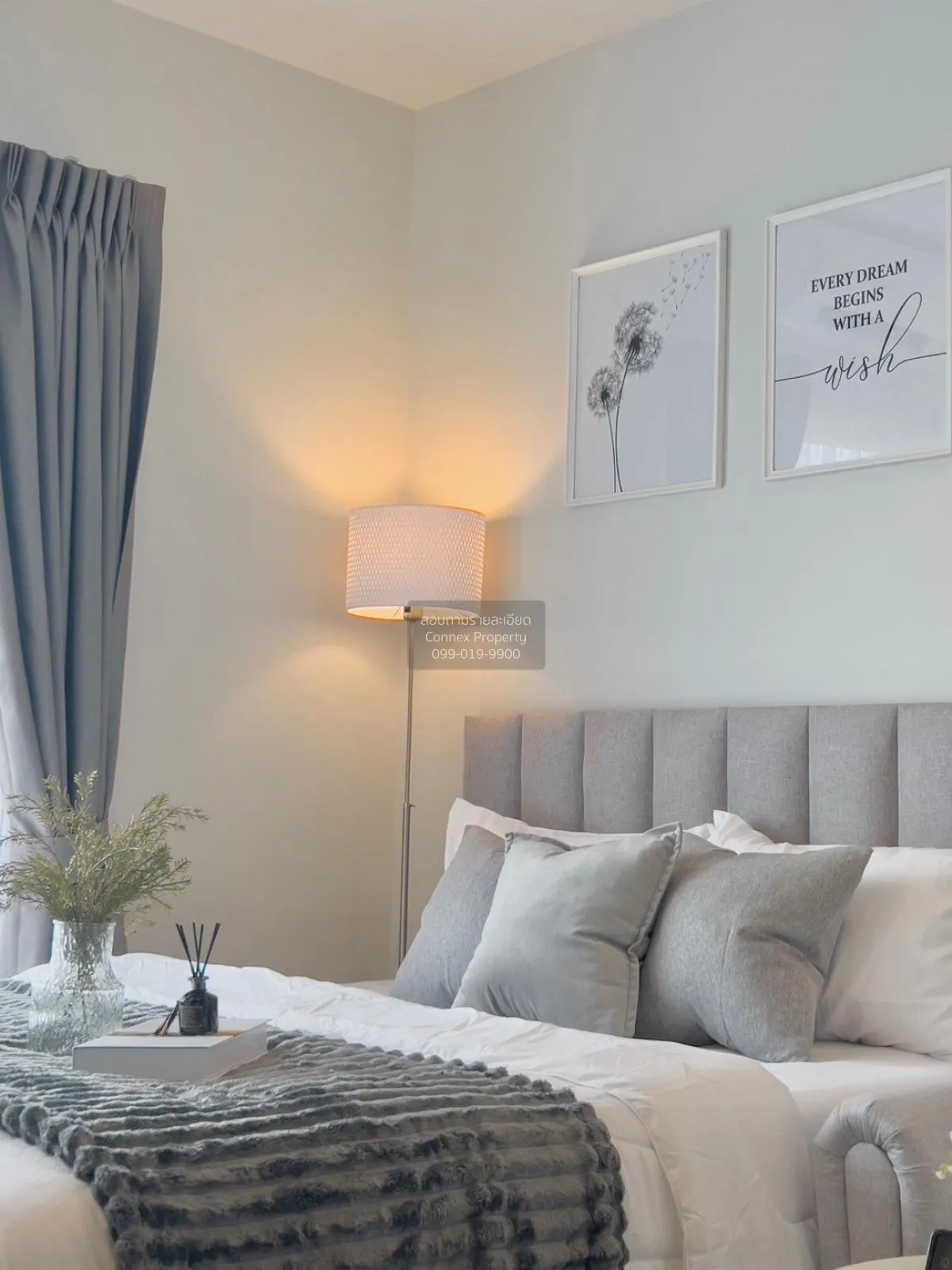 เช่าคอนโด  เมโทร สกาย วุฒากาศ BTS-วุฒากาศ ตลาดพลู เขต ธนบุรี กรุง