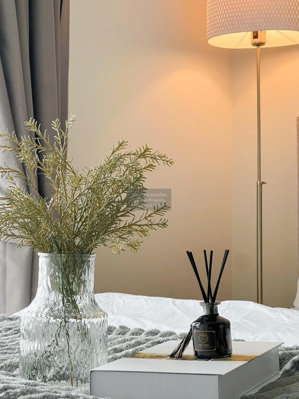 เช่าคอนโด  เมโทร สกาย วุฒากาศ BTS-วุฒากาศ ตลาดพลู เขต ธนบุรี กรุง