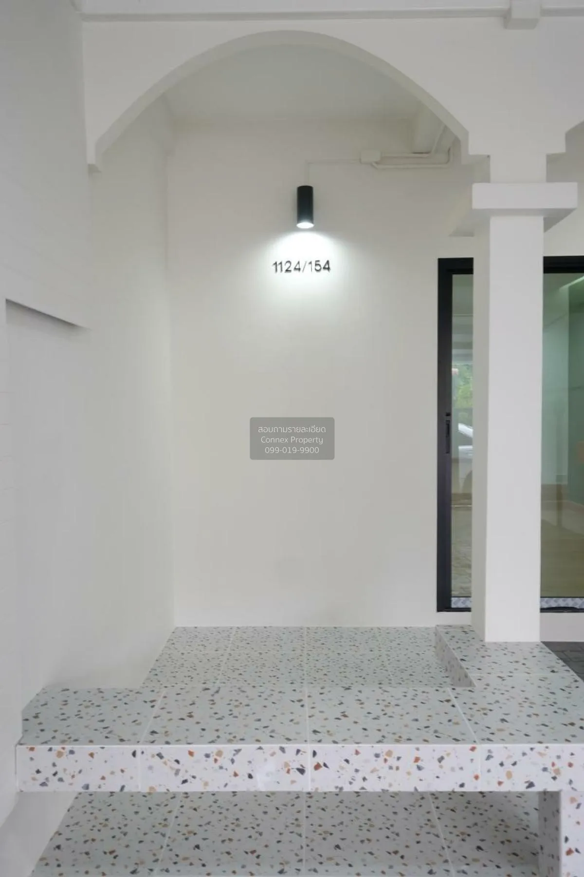 For Sale Townhouse/Townhome  , Baan Sud Theeruk , Chankasem , Cha 2