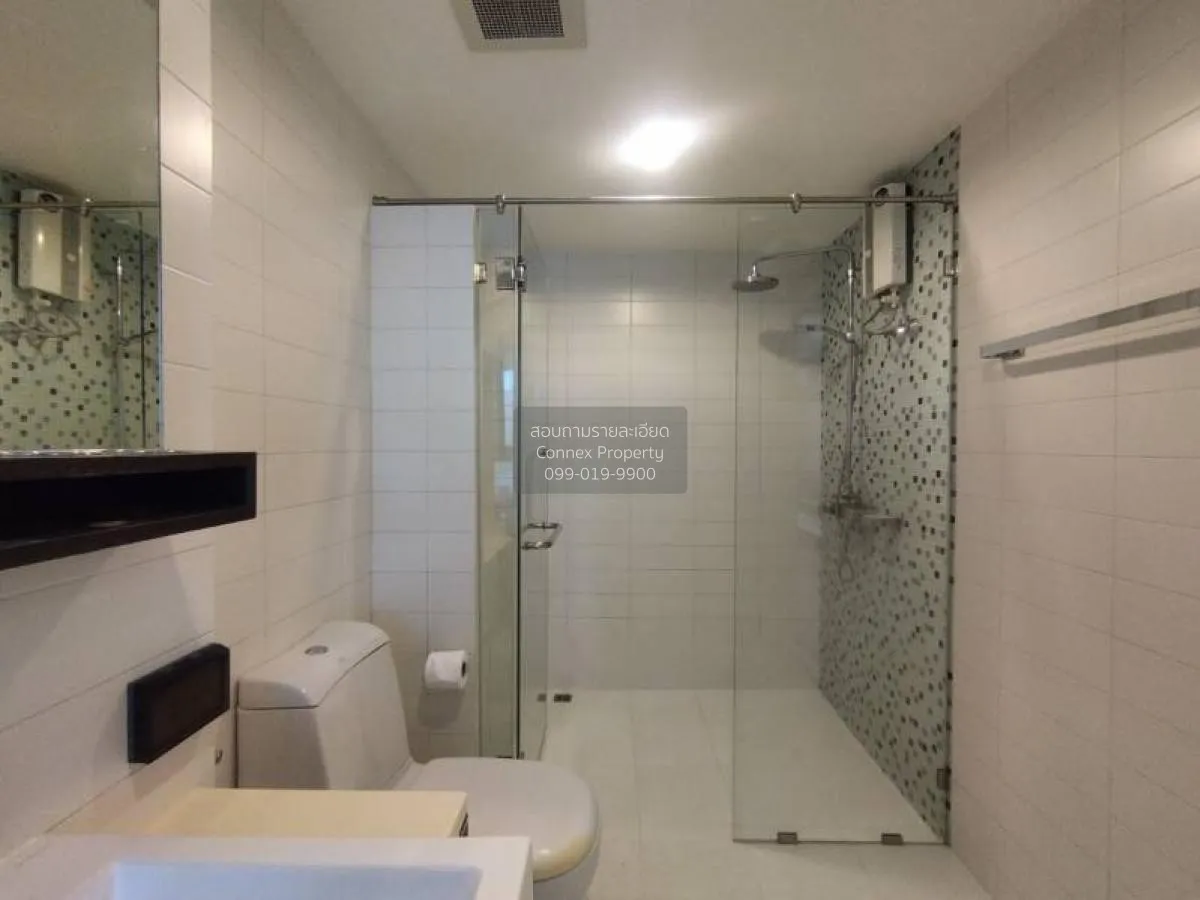 เช่าคอนโด  เดอะฟายน์ บาย ฟายน์โฮม อารีย์ 4 - พหลโยธิน  สามเสนใน เ