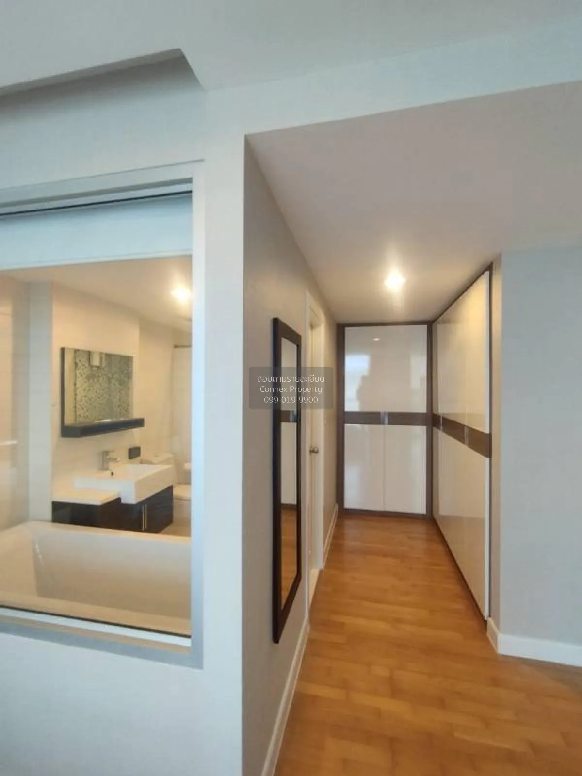 เช่าคอนโด  เดอะฟายน์ บาย ฟายน์โฮม อารีย์ 4 - พหลโยธิน  สามเสนใน เ