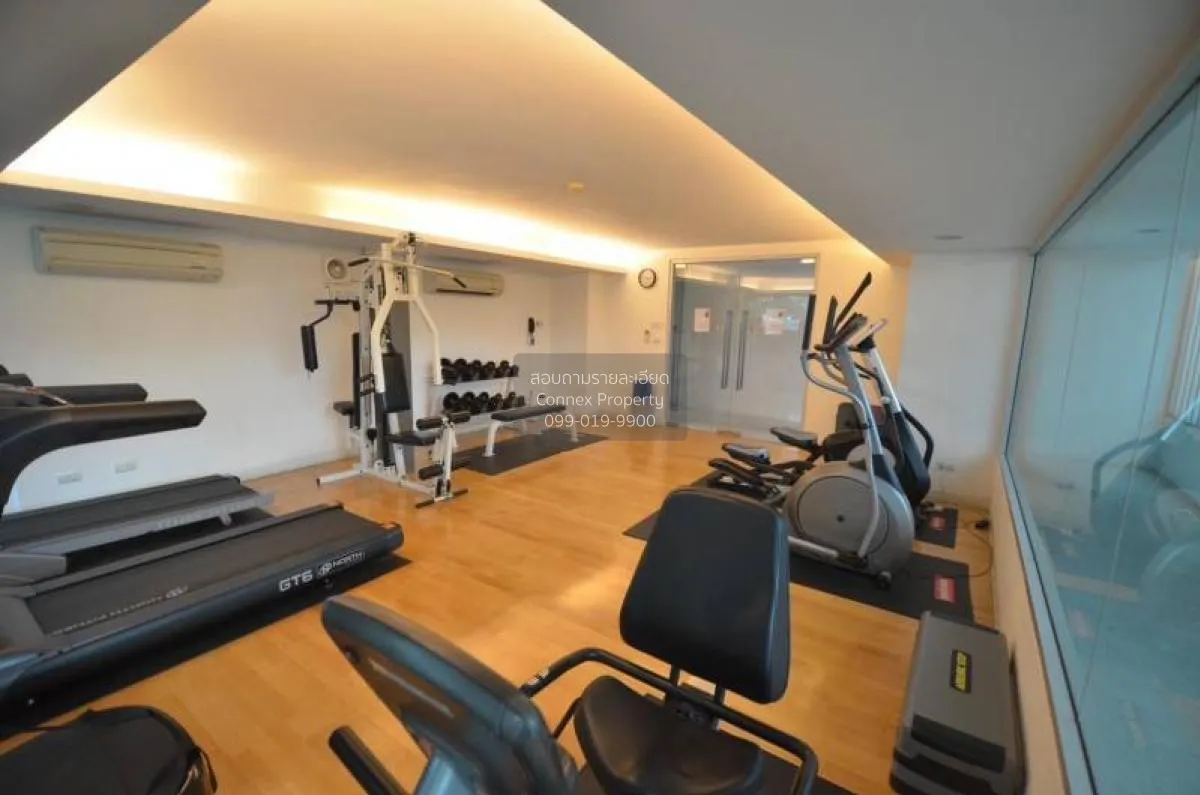 เช่าคอนโด  เดอะฟายน์ บาย ฟายน์โฮม อารีย์ 4 - พหลโยธิน  สามเสนใน เ