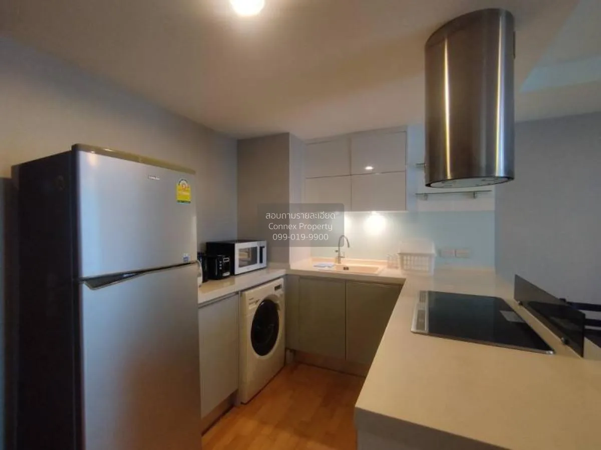 เช่าคอนโด  เดอะฟายน์ บาย ฟายน์โฮม อารีย์ 4 - พหลโยธิน  สามเสนใน เ