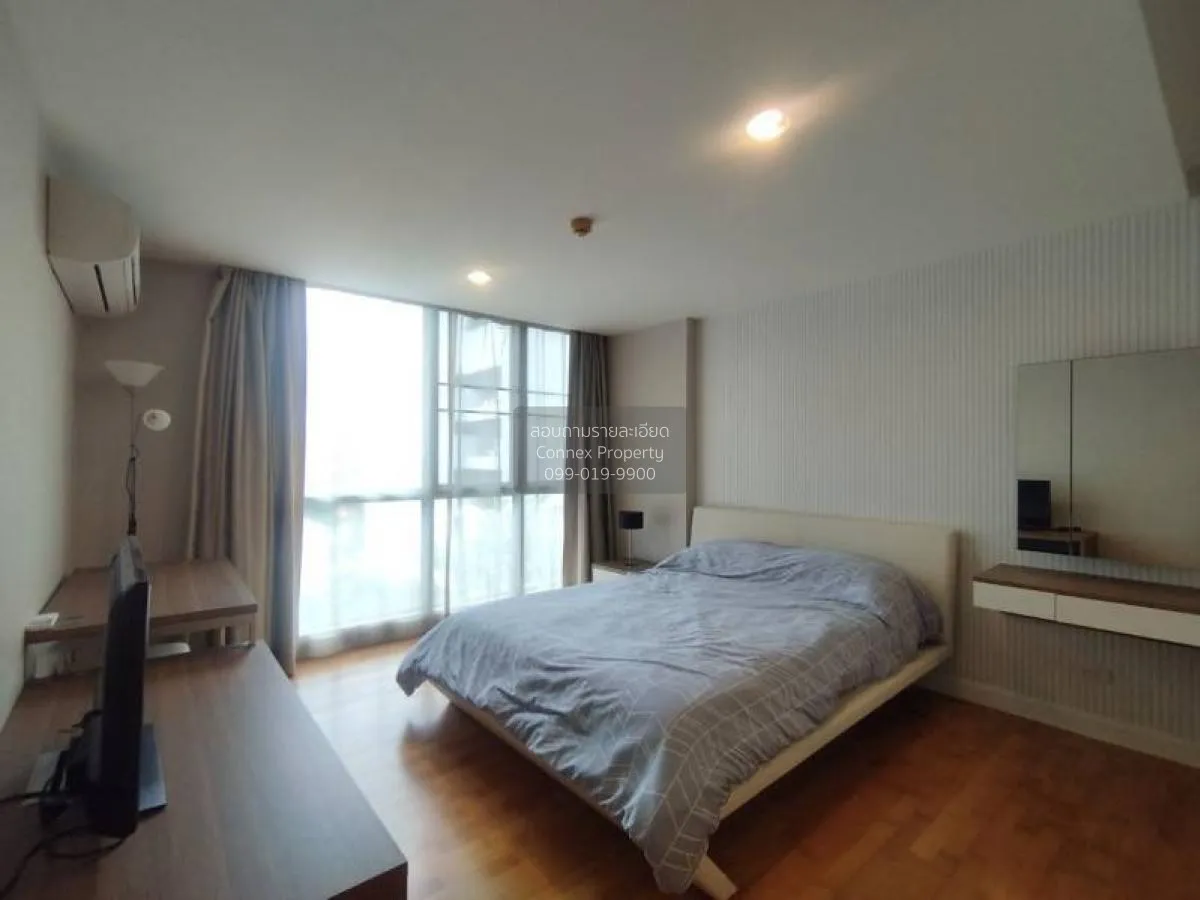 เช่าคอนโด  เดอะฟายน์ บาย ฟายน์โฮม อารีย์ 4 - พหลโยธิน  สามเสนใน เ