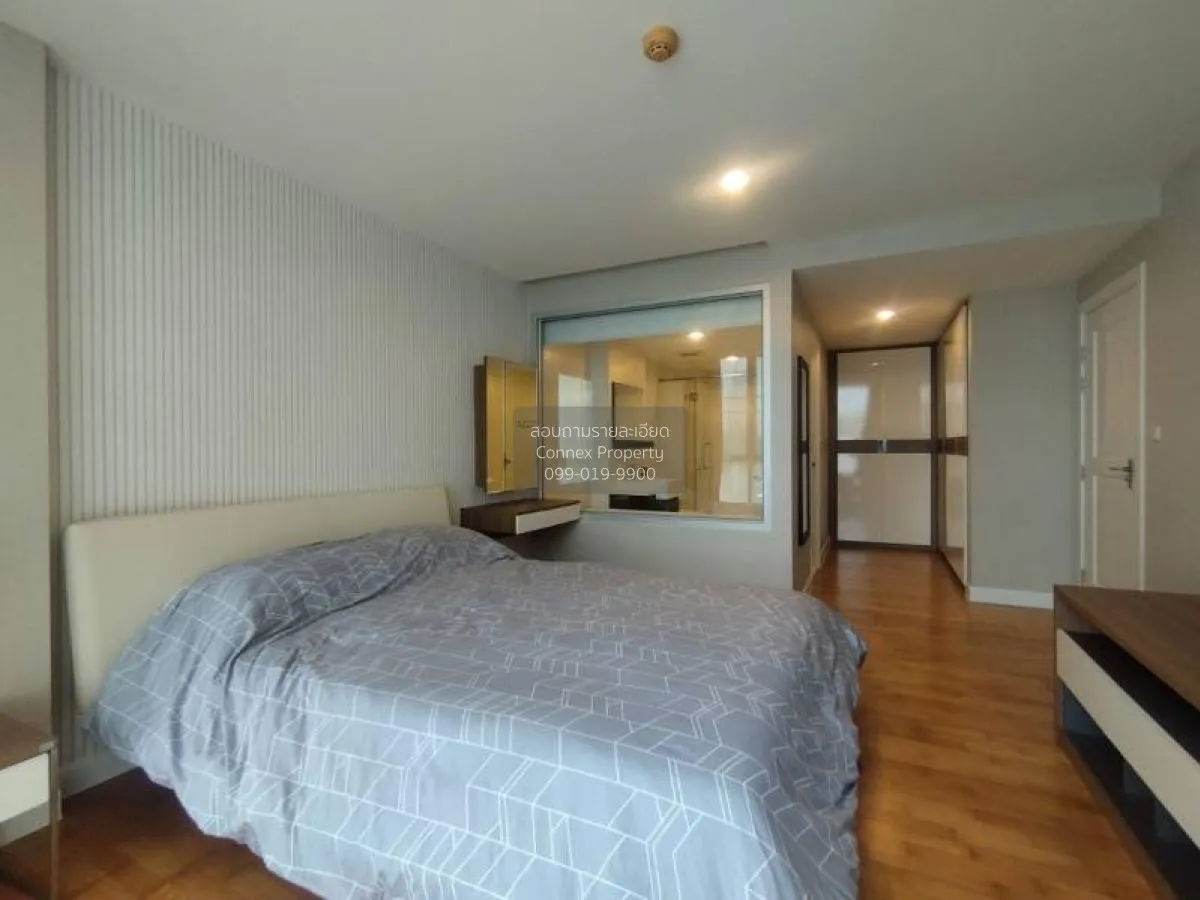 เช่าคอนโด  เดอะฟายน์ บาย ฟายน์โฮม อารีย์ 4 - พหลโยธิน  สามเสนใน เ