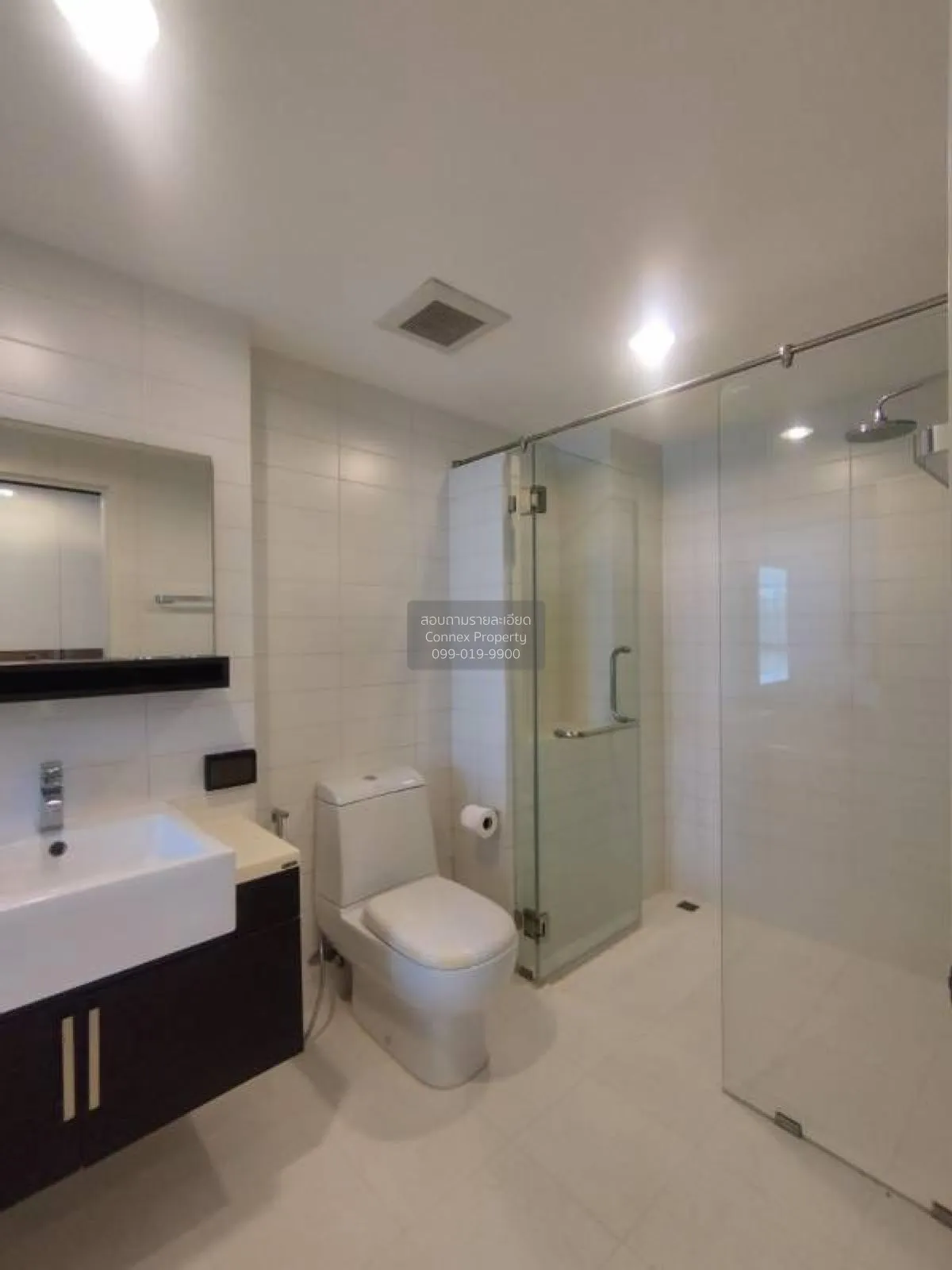 เช่าคอนโด  เดอะฟายน์ บาย ฟายน์โฮม อารีย์ 4 - พหลโยธิน  สามเสนใน เ