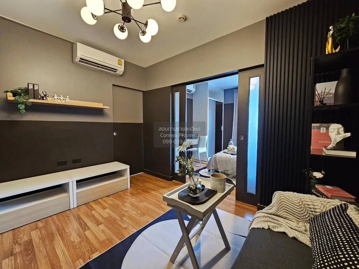 For Sale Condo , The Seed Sathon - Taksin , Khlong Ton Sai , Khlo 4