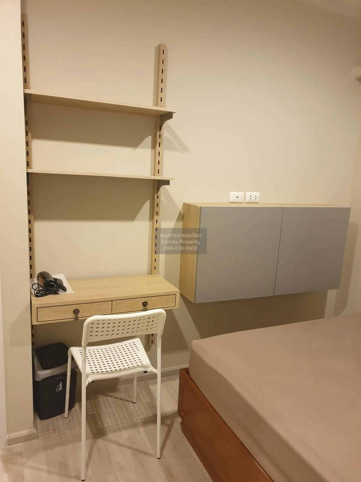 For Sale Condo , Plum Condo Central Station , MRT-Sam Yaek Bang Y 2