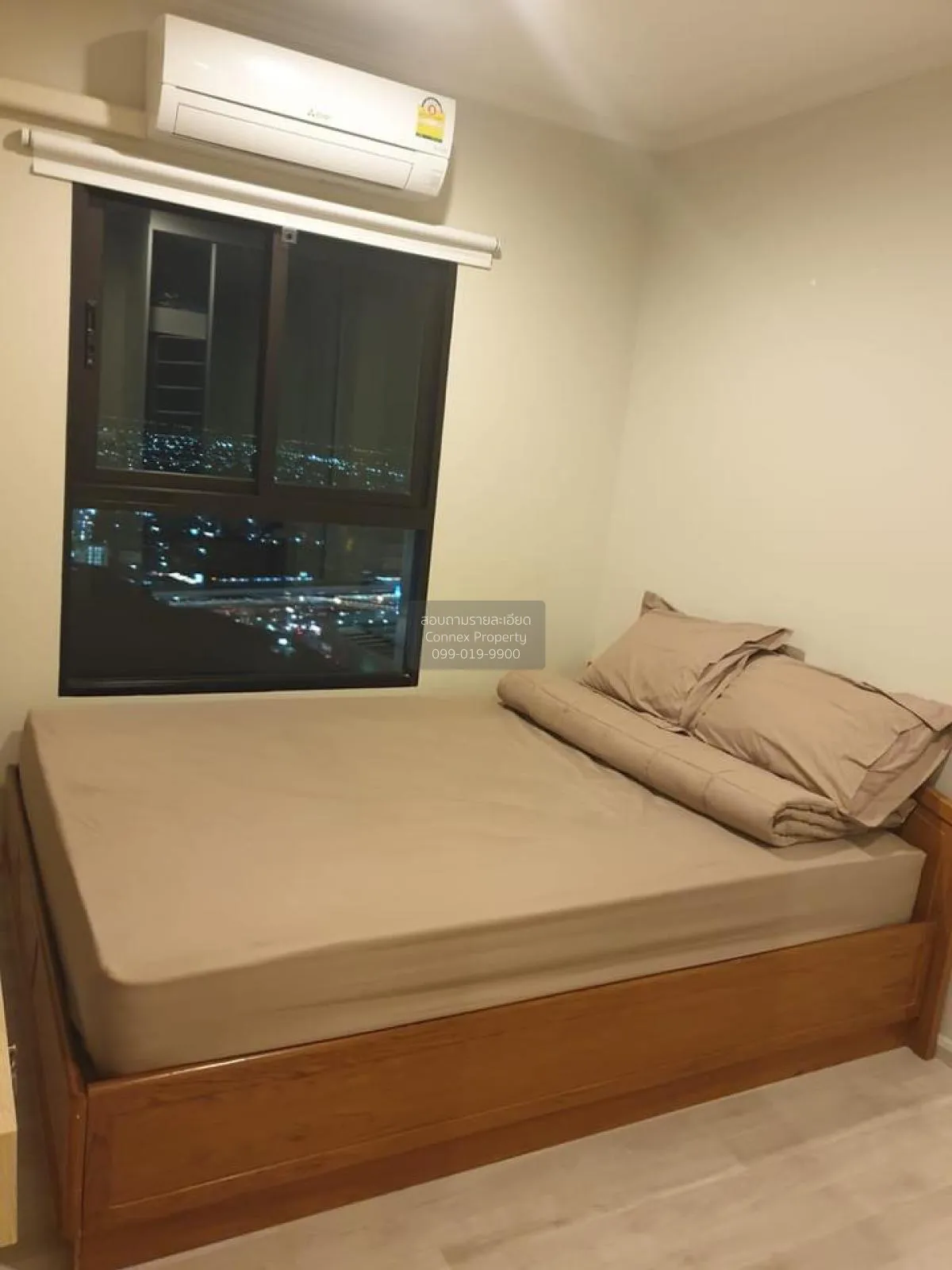 For Sale Condo , Plum Condo Central Station , MRT-Sam Yaek Bang Y 4