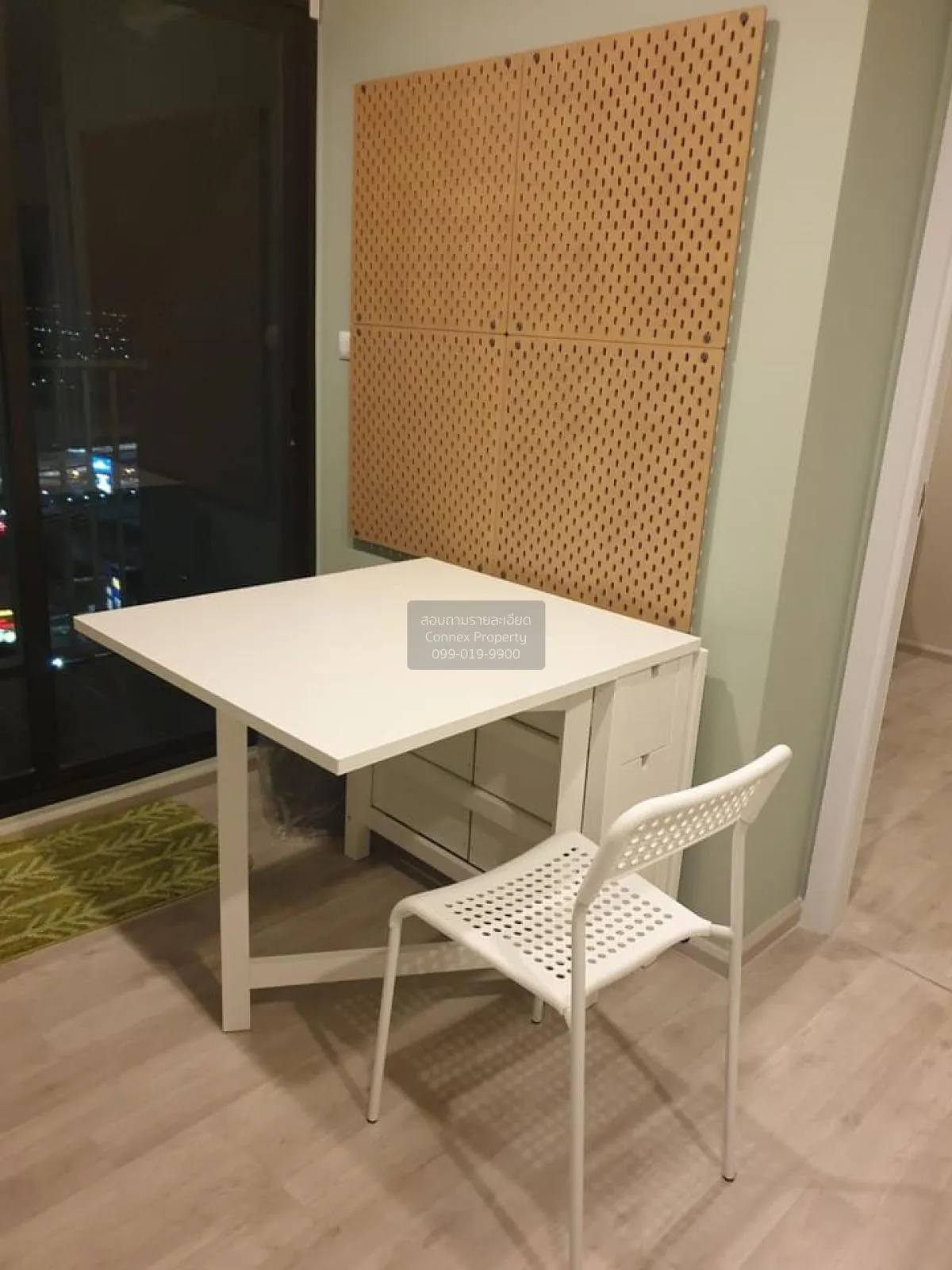 For Sale Condo , Plum Condo Central Station , MRT-Sam Yaek Bang Y