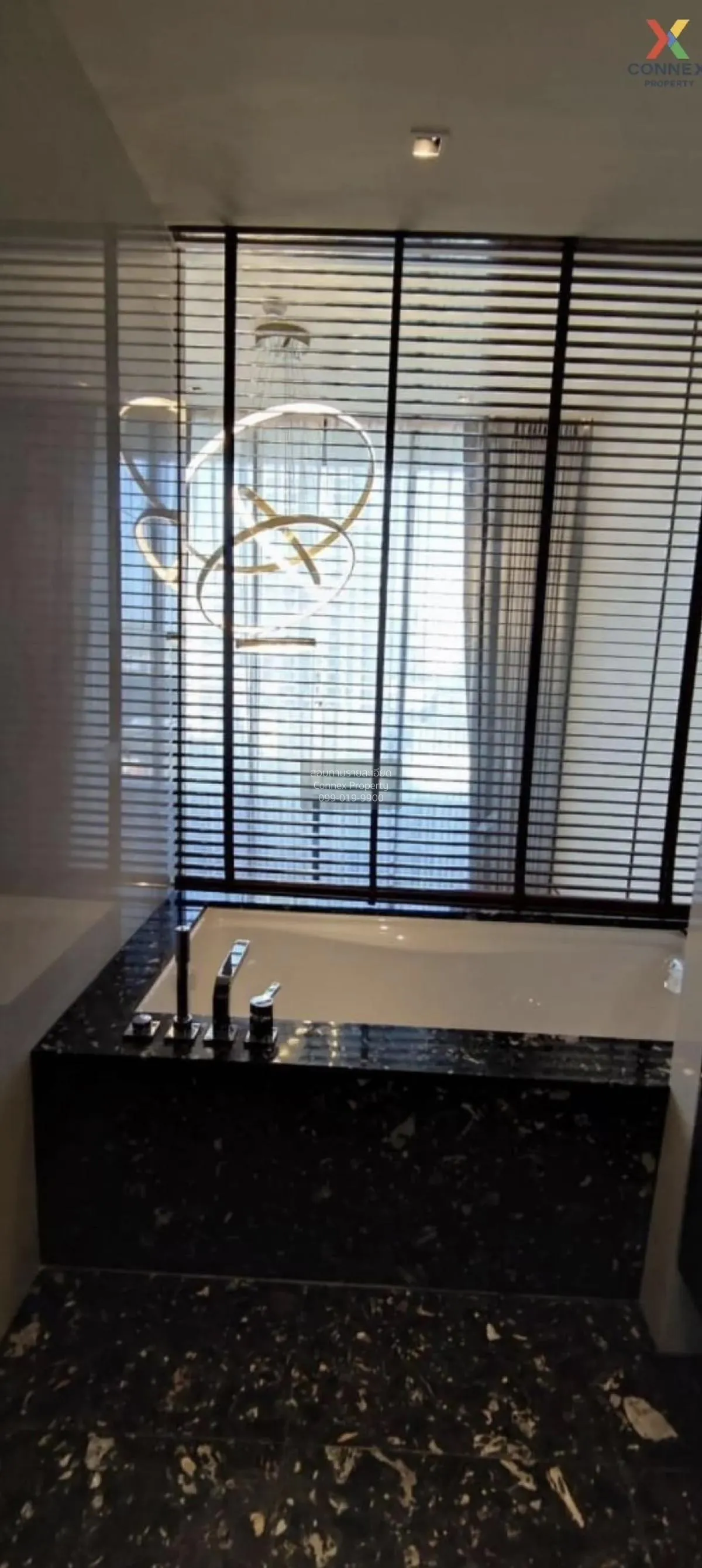 ขายคอนโด  บีทนิค สุขุมวิท 32 ดูเพล็กซ์ วิวสวย BTS-ทองหล่อ คลองตัน