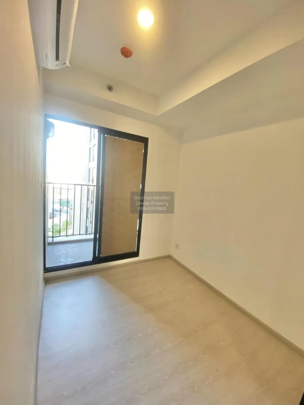 For Sale Condo , Knightsbridge Phaholyothin Interchange , BTS-Wat 2