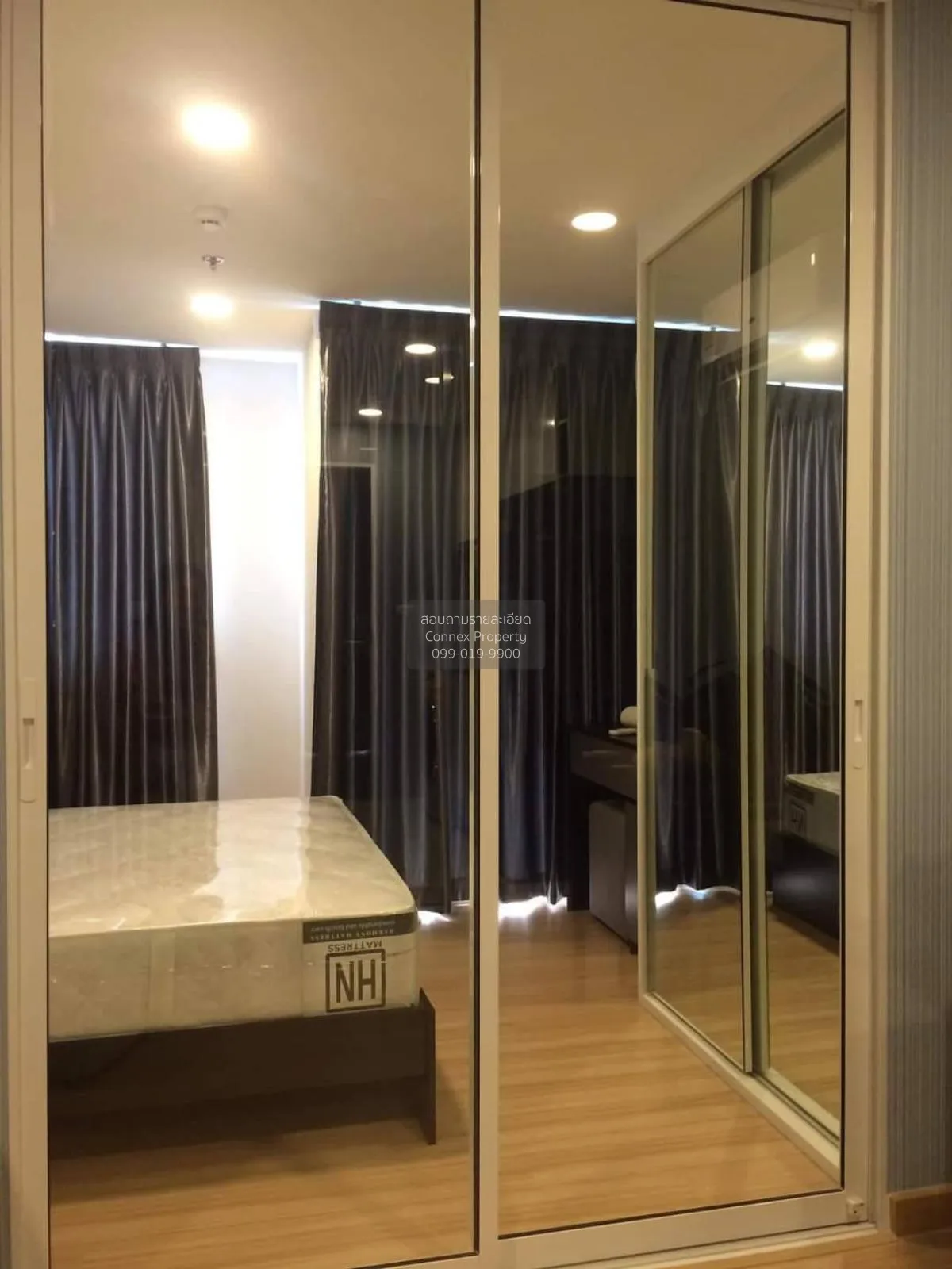 For Sale Condo , Chateau in Town Rama 8 , MRT-Bang Yi Khon , Bang 4
