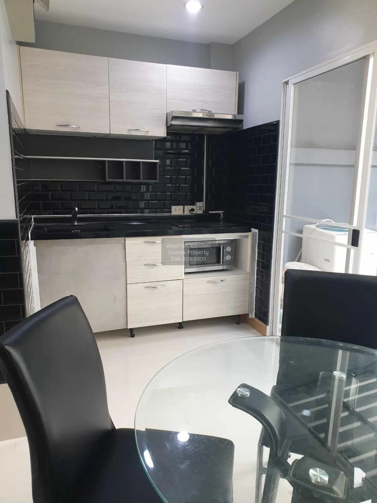 เช่าทาวน์เฮ้าส์/ทาวน์โฮม  ธนาพัฒน์ เฮ้าส์ สาทร-นราธิวาสฯ ช่องนนทร 4