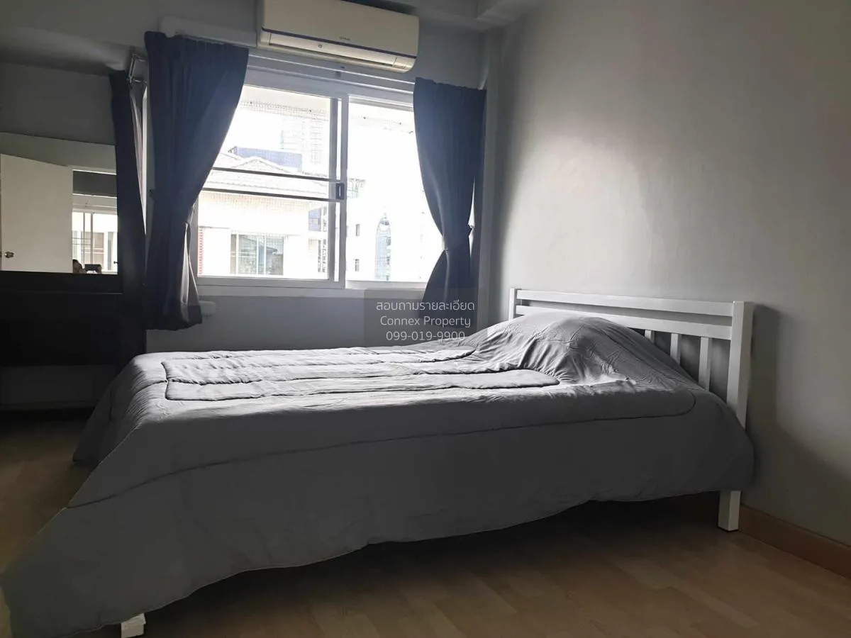 เช่าทาวน์เฮ้าส์/ทาวน์โฮม  ธนาพัฒน์ เฮ้าส์ สาทร-นราธิวาสฯ ช่องนนทร