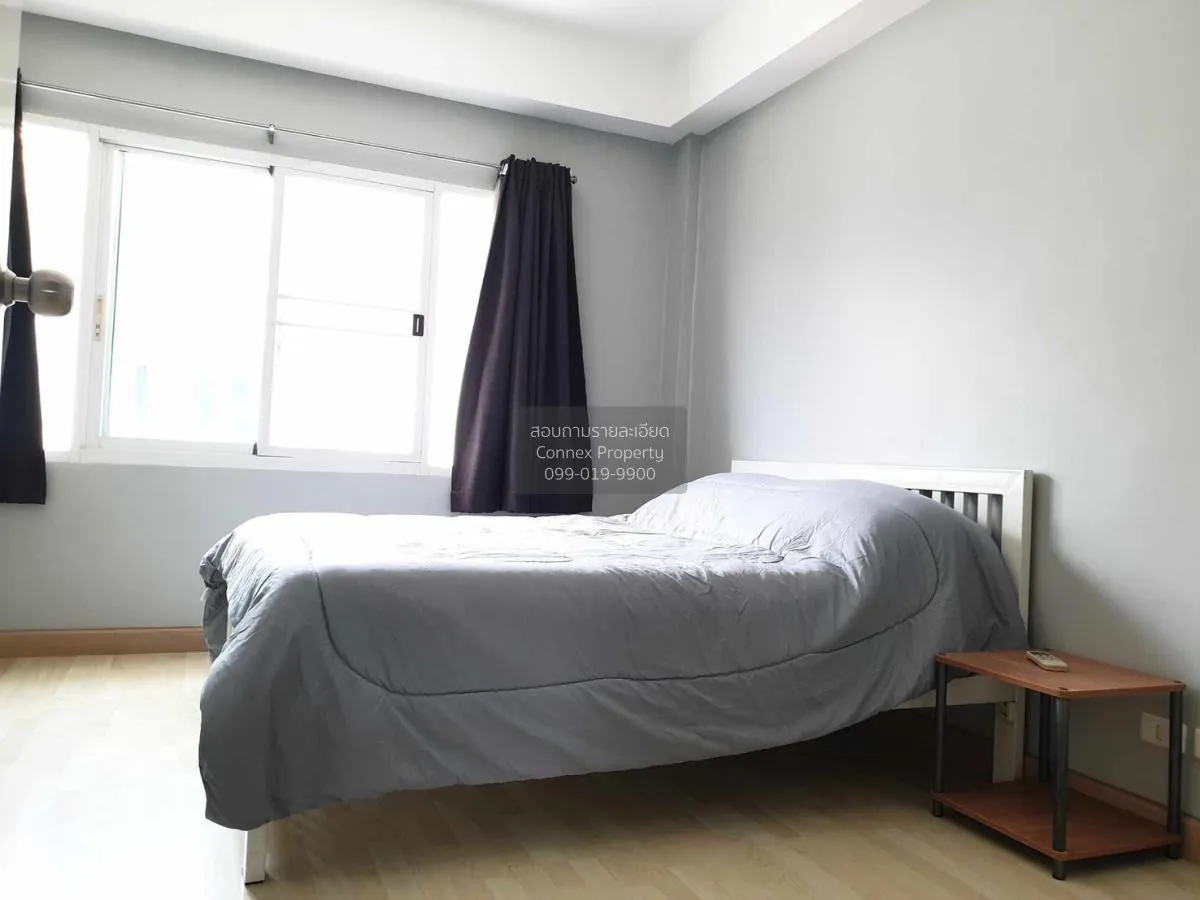 เช่าทาวน์เฮ้าส์/ทาวน์โฮม  ธนาพัฒน์ เฮ้าส์ สาทร-นราธิวาสฯ ช่องนนทร