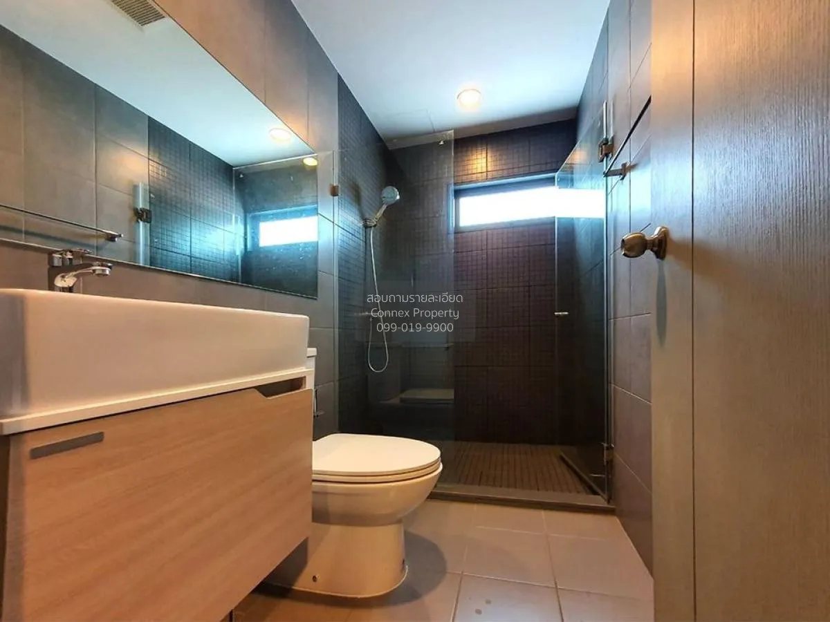 เช่าคอนโด  ไอดีโอ สุขุมวิท 115 BTS-ปู่เจ้า เทพารักษ์ เมืองสมุทรปร