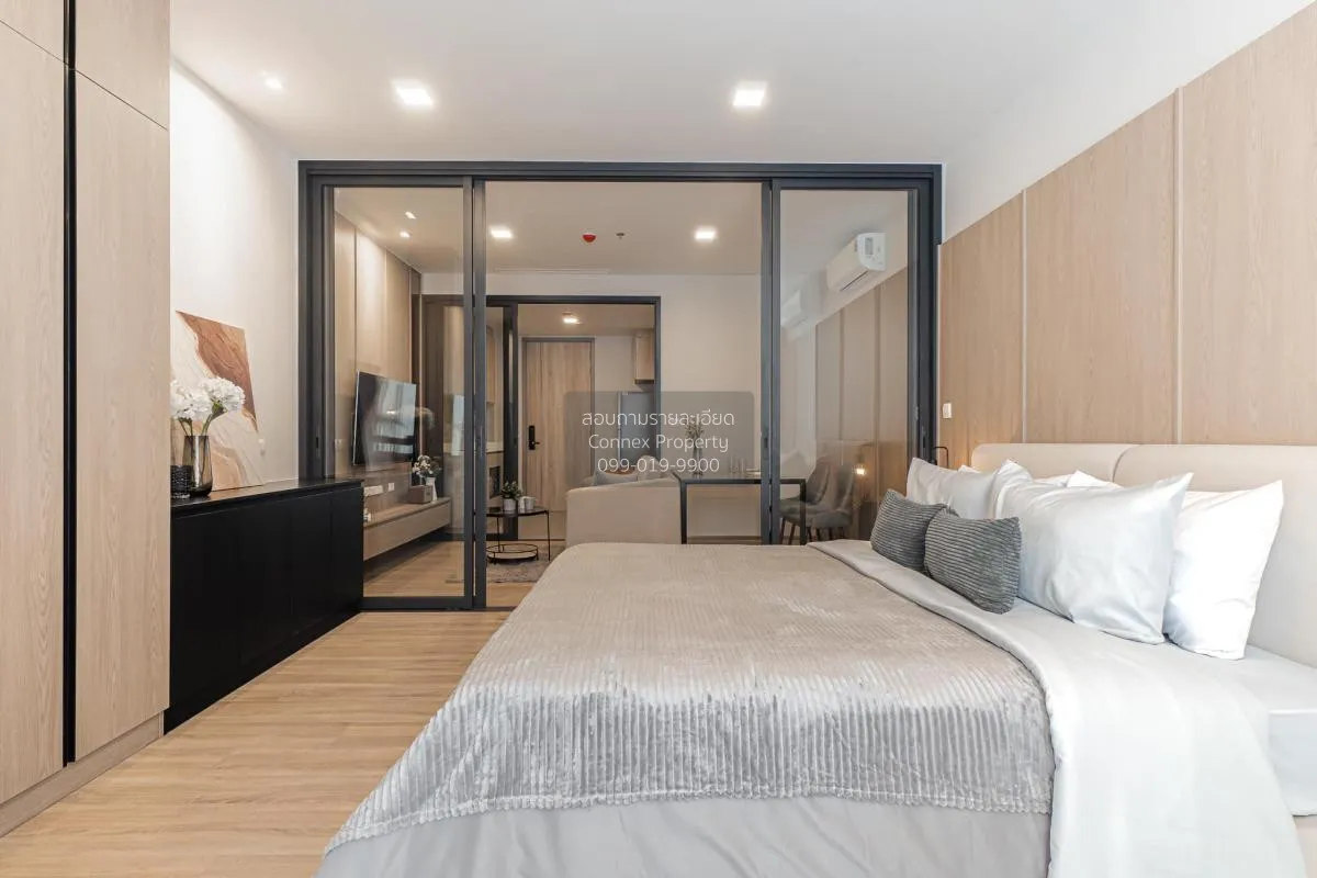 For Rent Condo , XT Phayathai , BTS-Phaya Thai , Thanon Phyathai 