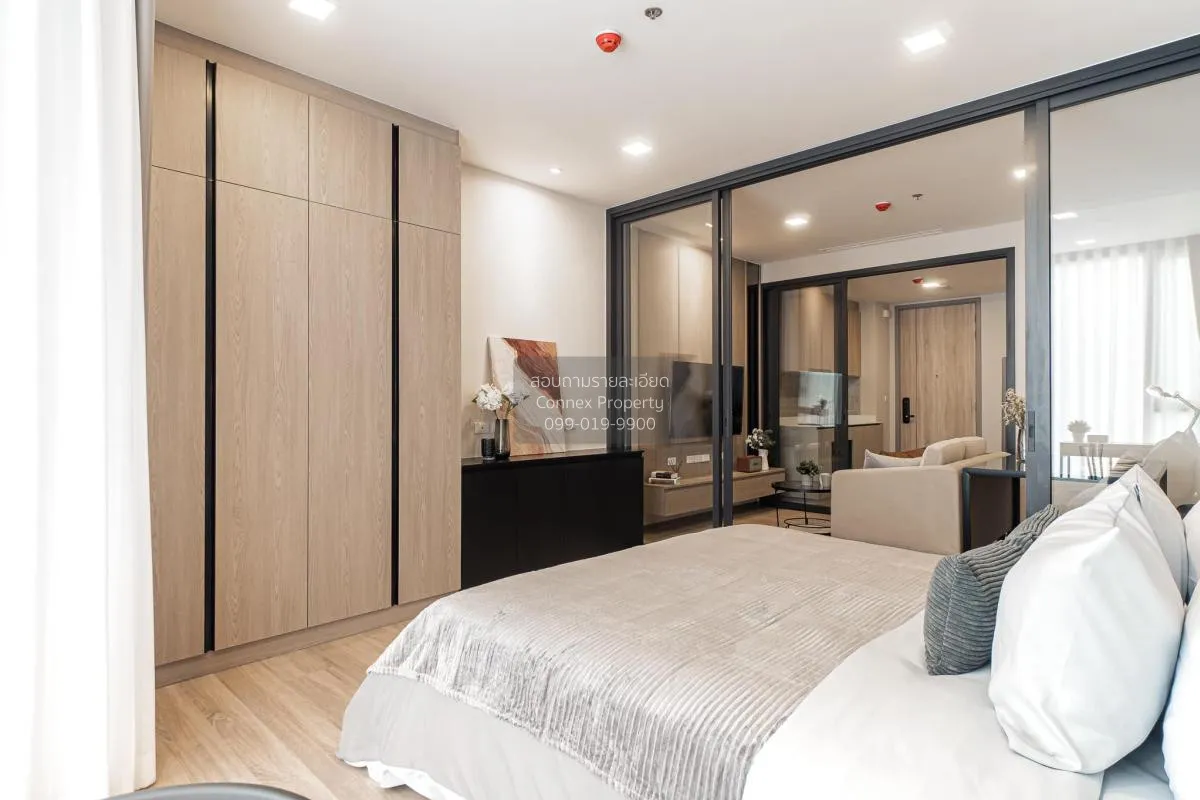 For Rent Condo , XT Phayathai , BTS-Phaya Thai , Thanon Phyathai 