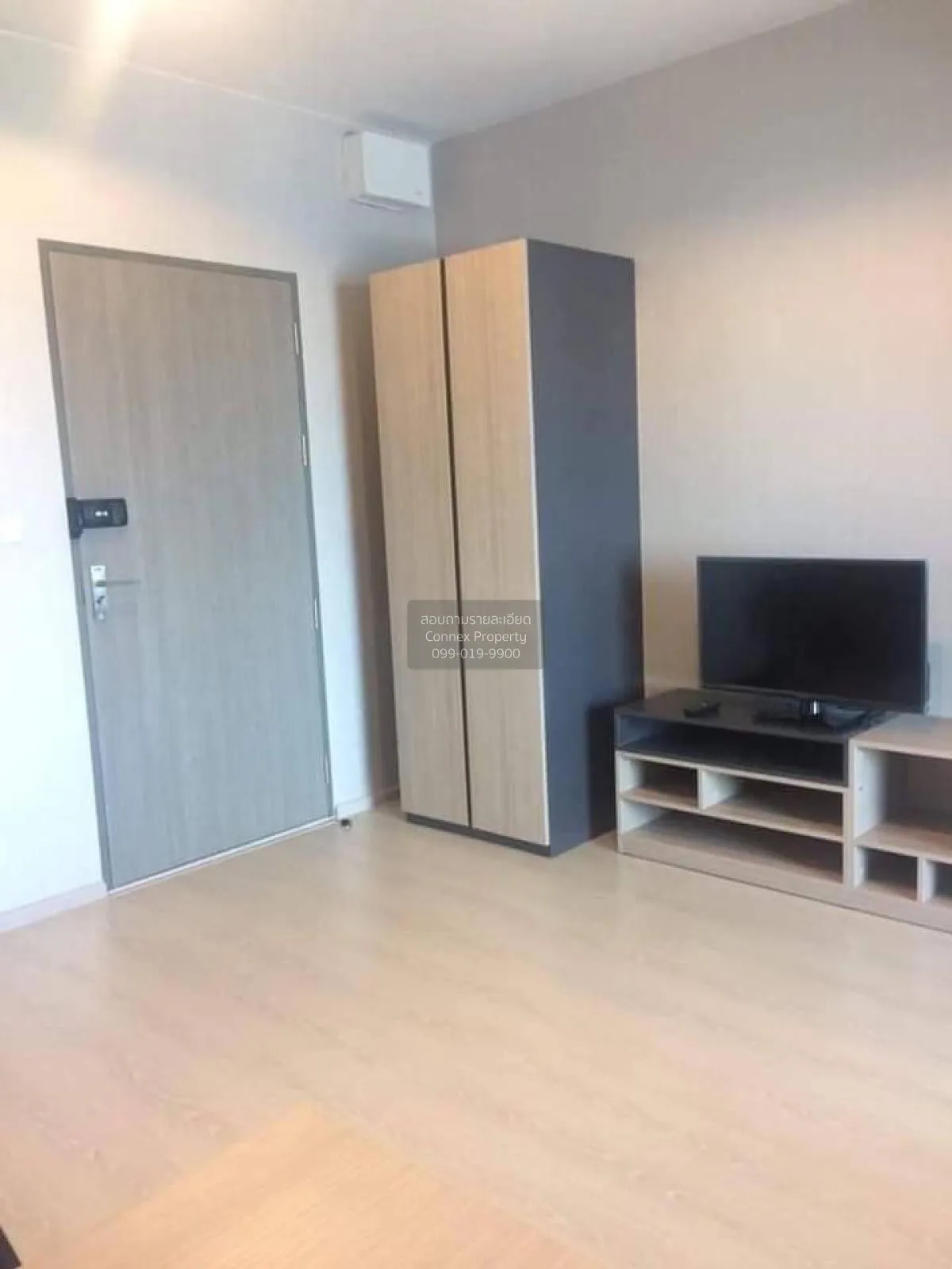 For Rent Condo , Ideo Sukhumvit 115 , BTS-Pu Chao , Thepharak , M 2