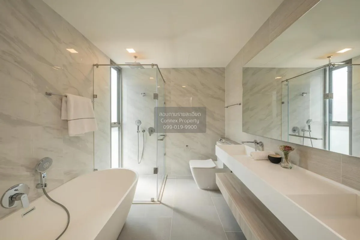 เช่าคอนโด  ฟินน์ สุขุมวิท 31 BTS-พร้อมพงษ์ คลองเตยเหนือ เขต วัฒนา