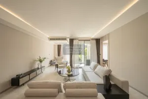 For Rent Condo , FYNN Sukhumvit 31 , BTS-Phrom Phong , Khlong Toei Nuea , Watthana , Bangkok , CX-103198