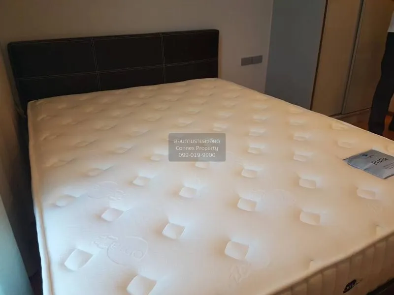 เช่าคอนโด  ไฮด์ สุขุมวิท 13 BTS-นานา คลองเตยเหนือ เขต วัฒนา กรุงเ