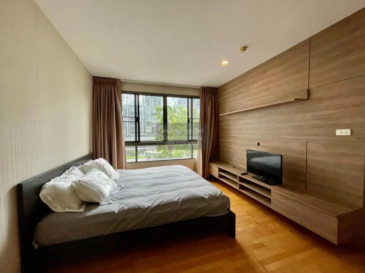 ขายคอนโด  อิสสระ แอท 42 สุขุมวิท BTS-เอกมัย พระโขนง เขต คลองเตย ก