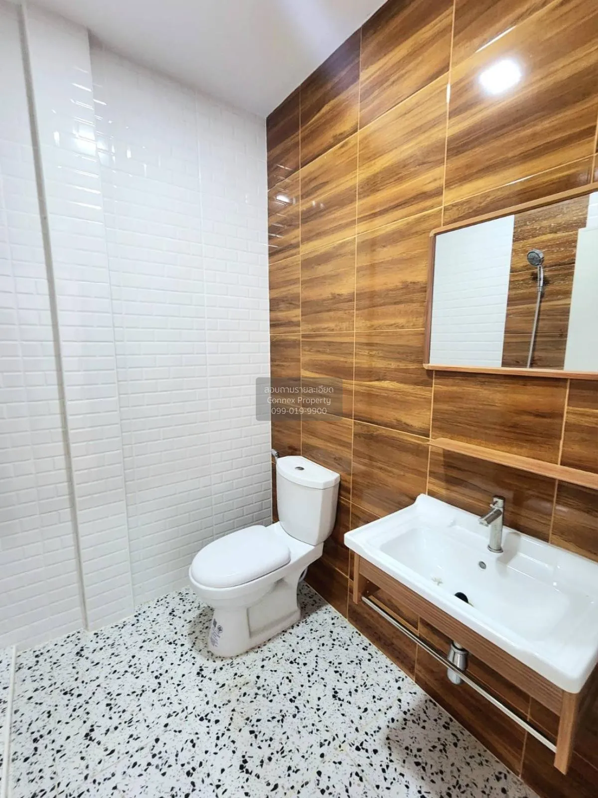 For Sale Townhouse/Townhome  , Asia Home Town , Sai Noi , Sai Noi