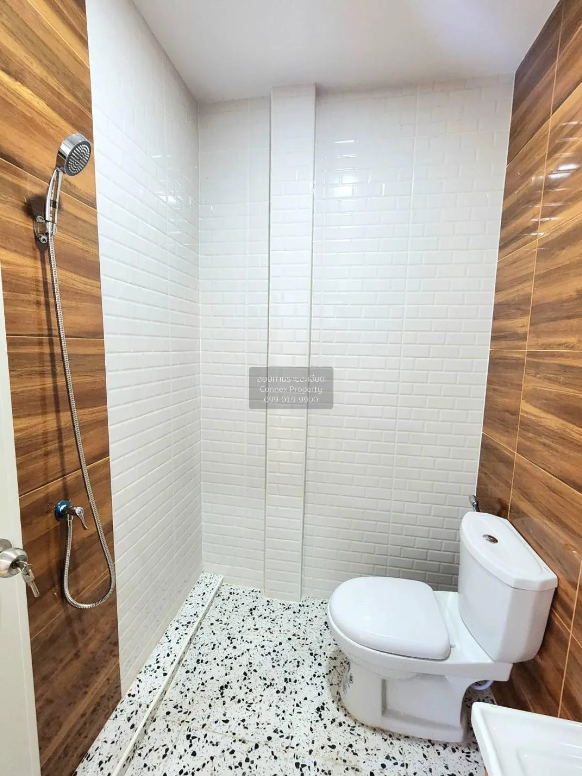 For Sale Townhouse/Townhome  , Asia Home Town , Sai Noi , Sai Noi