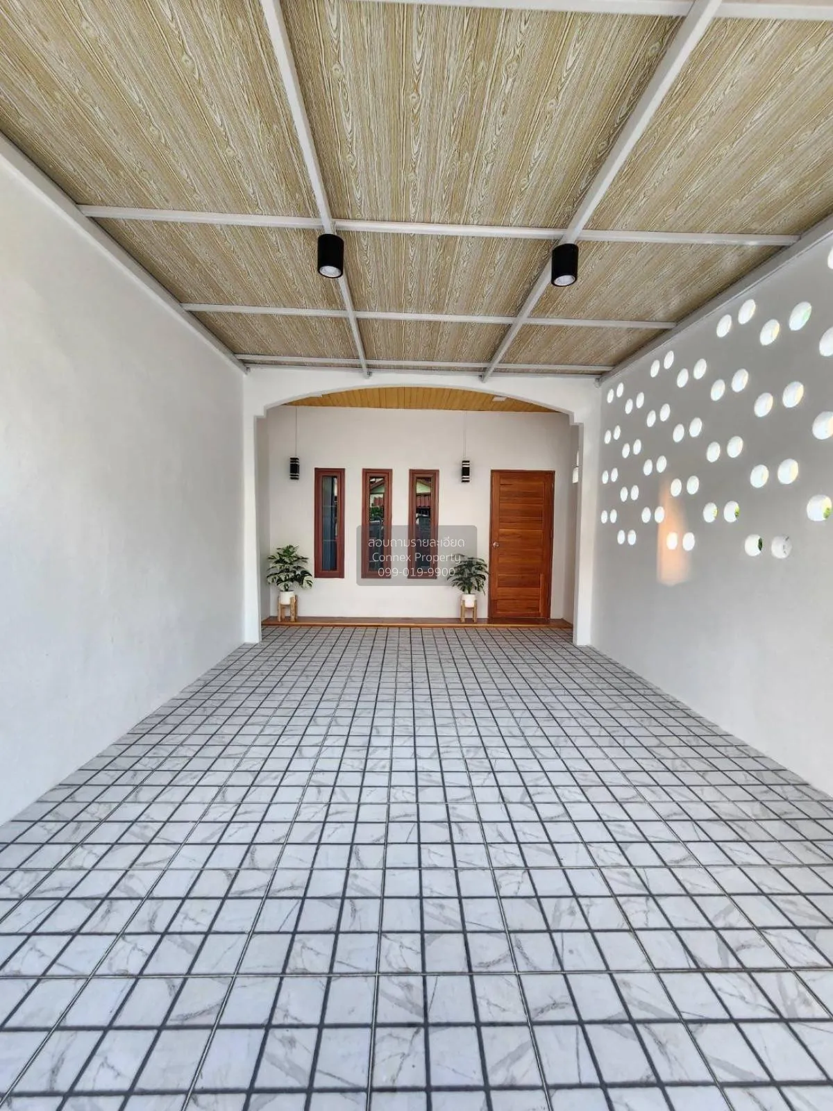 For Sale Townhouse/Townhome  , Asia Home Town , Sai Noi , Sai Noi 2