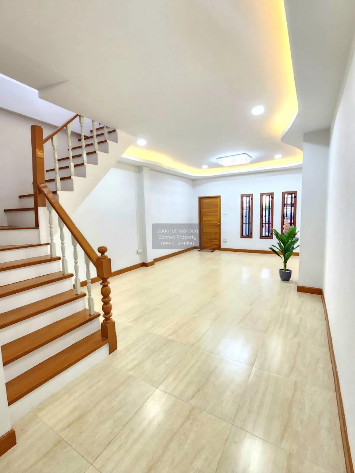 For Sale Townhouse/Townhome  , Asia Home Town , Sai Noi , Sai Noi 3