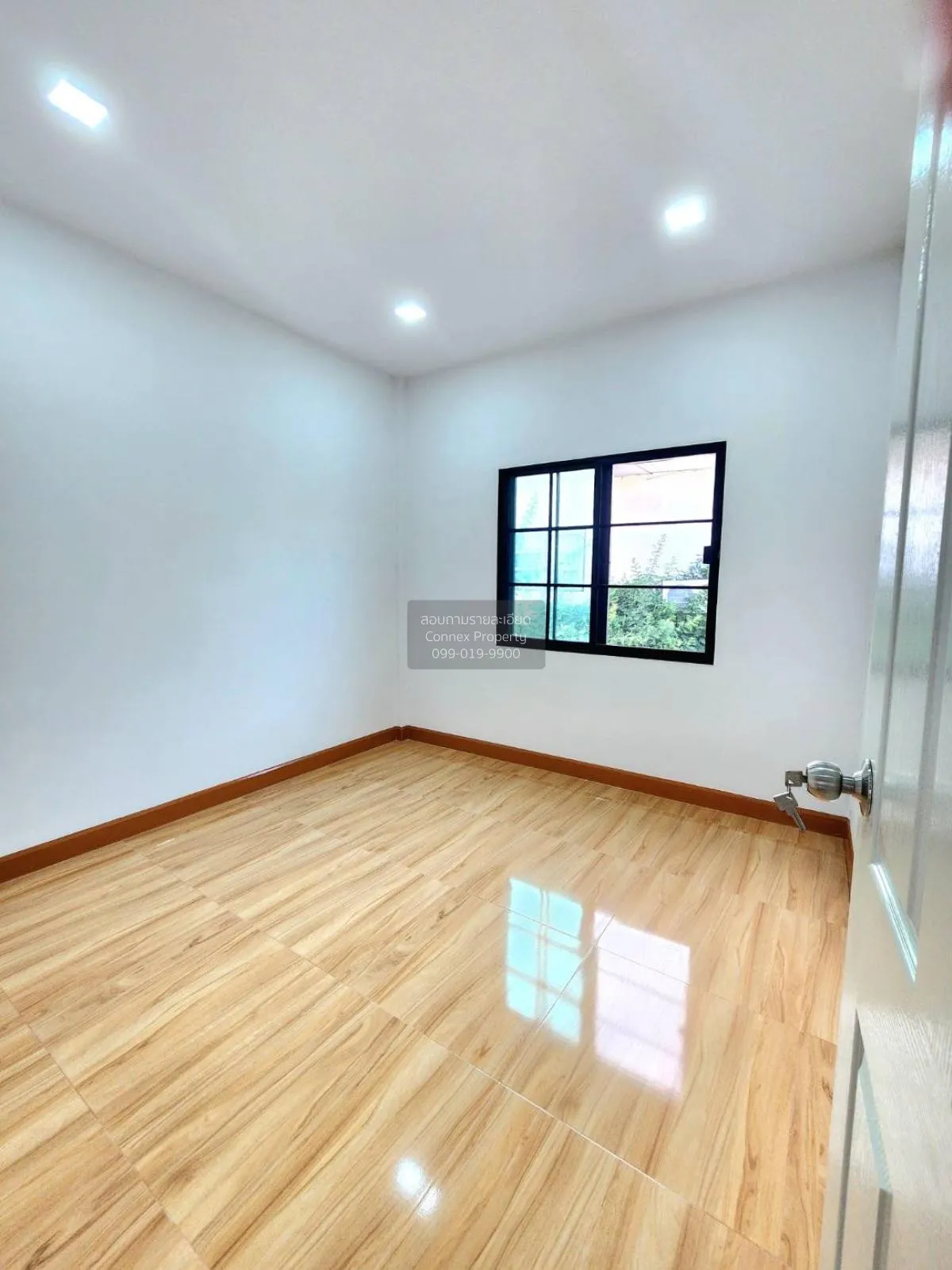 For Sale Townhouse/Townhome  , Asia Home Town , Sai Noi , Sai Noi
